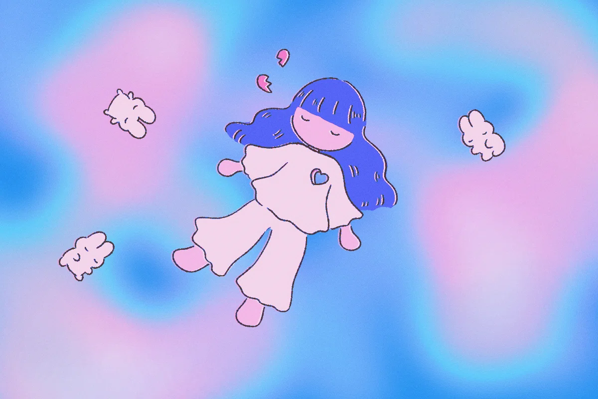 画像