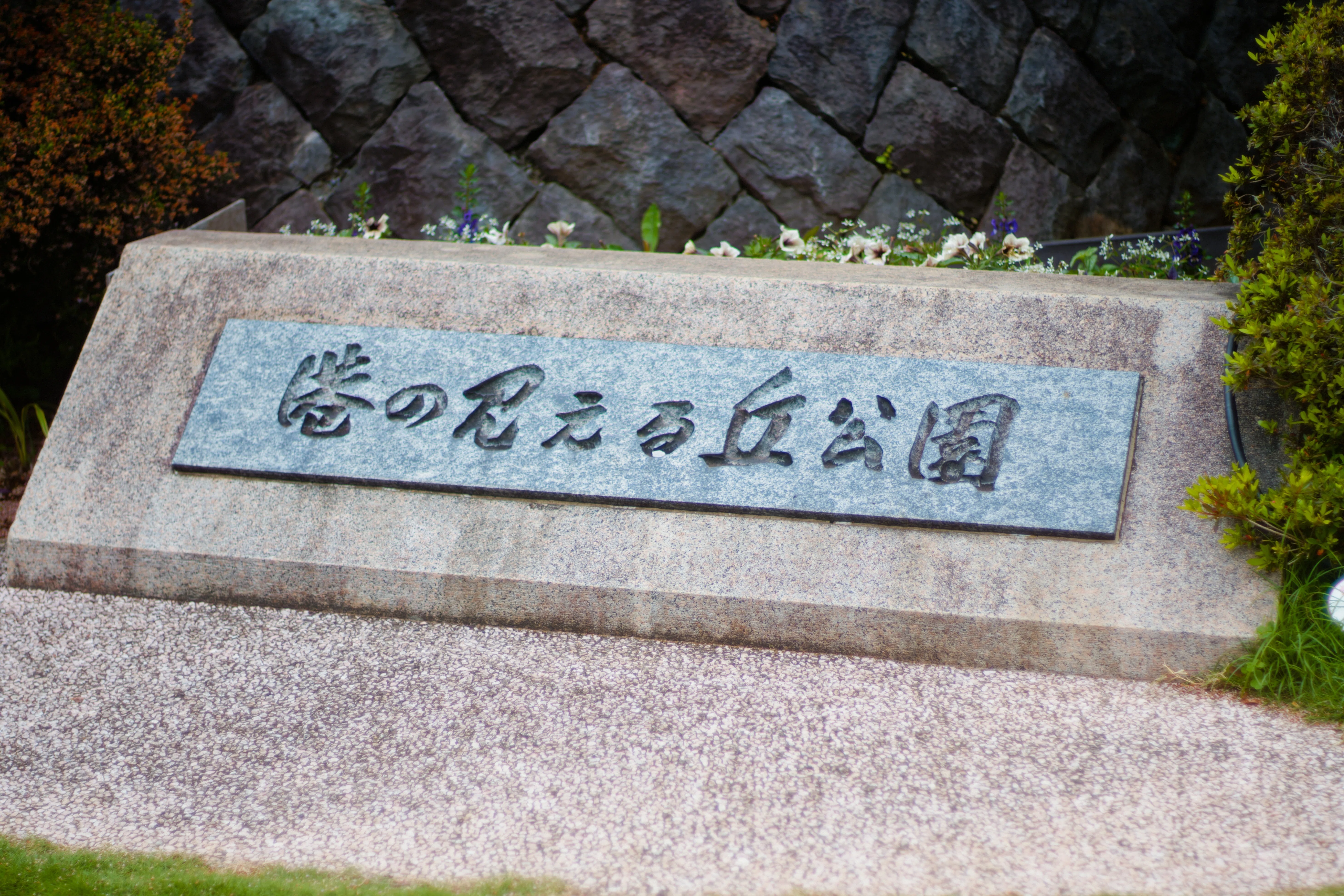 横浜の関西人 横浜に行ってきました。Part3｜yuusky