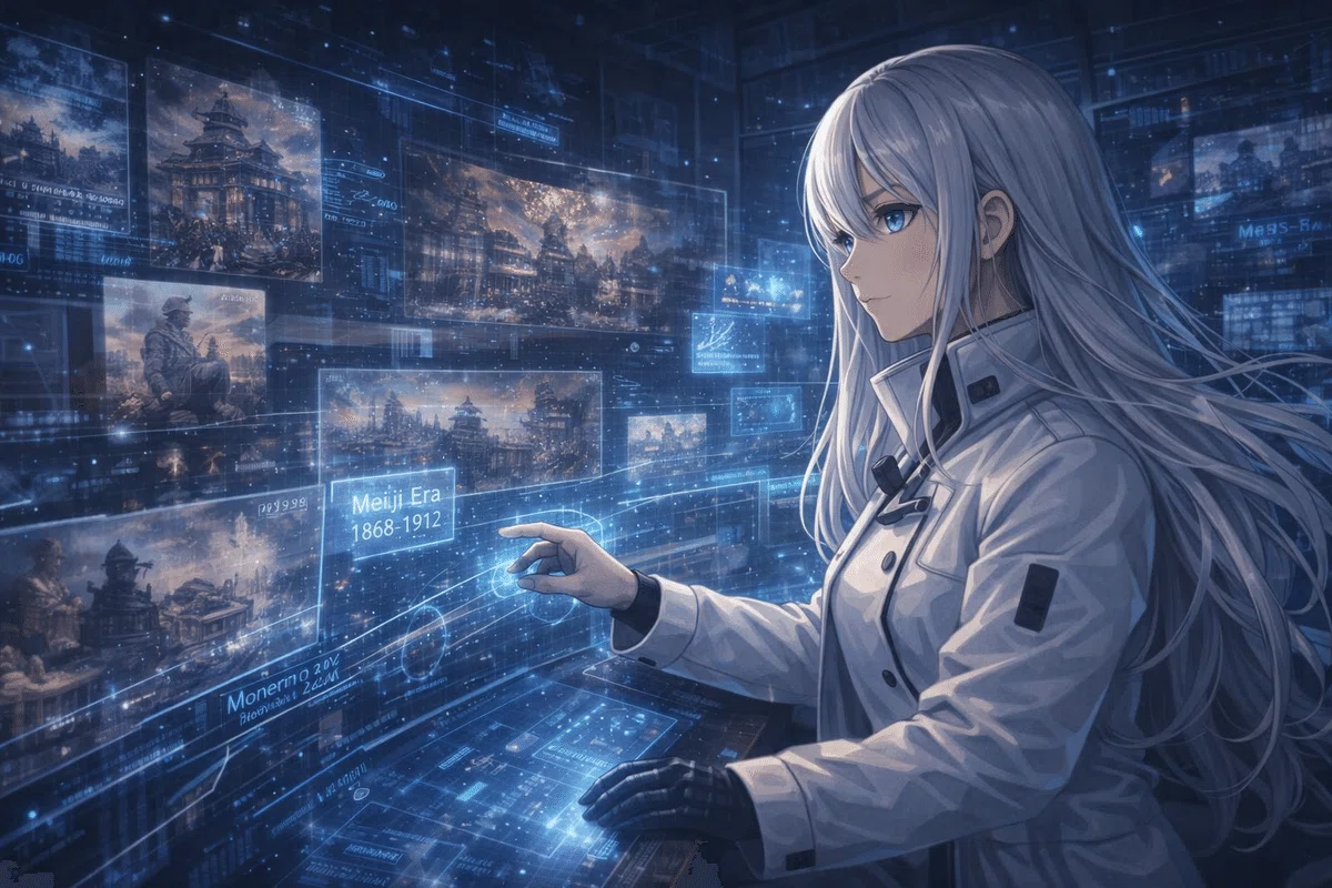 画像