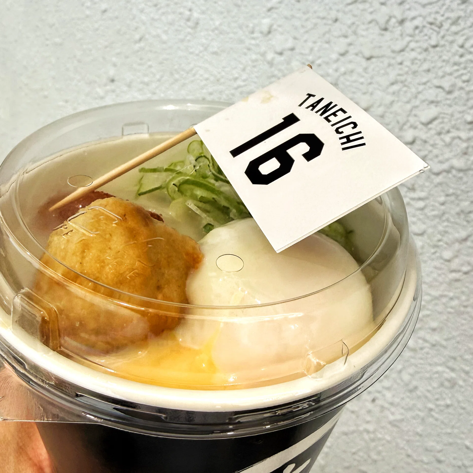ダイエット中でも食べたい！ ドカ食いしても体重キープするマイルール