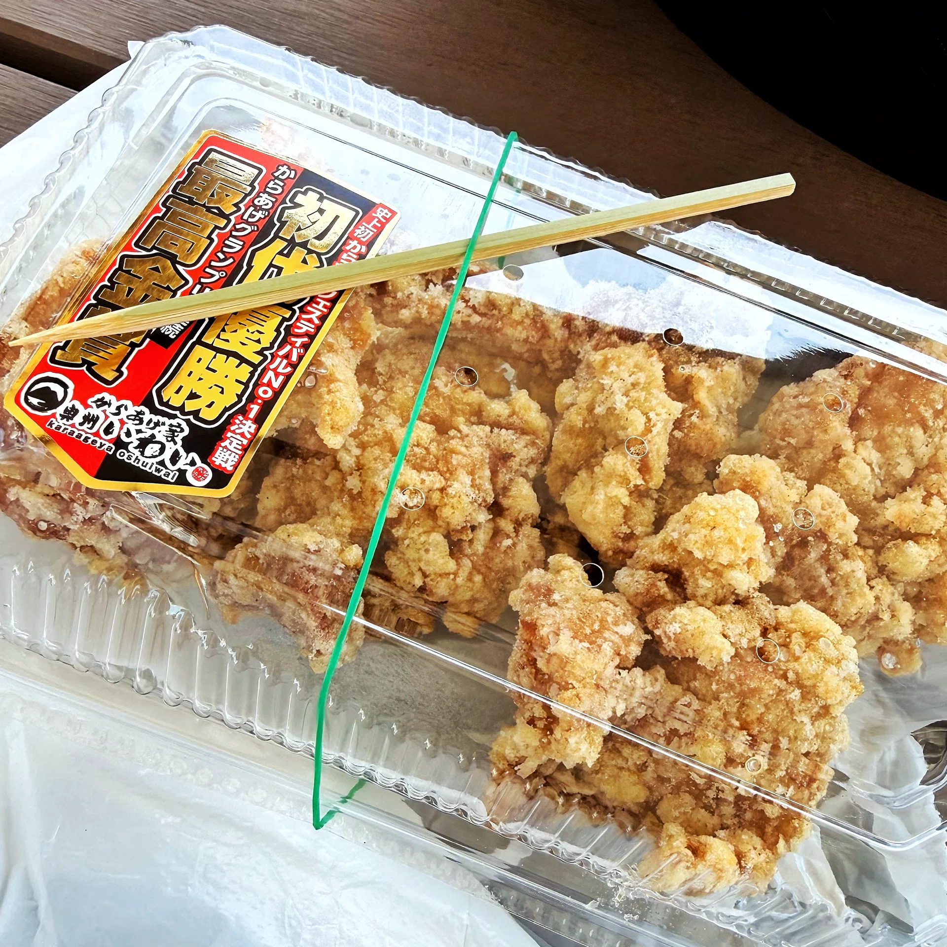 ダイエット中でも食べたい！ ドカ食いしても体重キープするマイルール