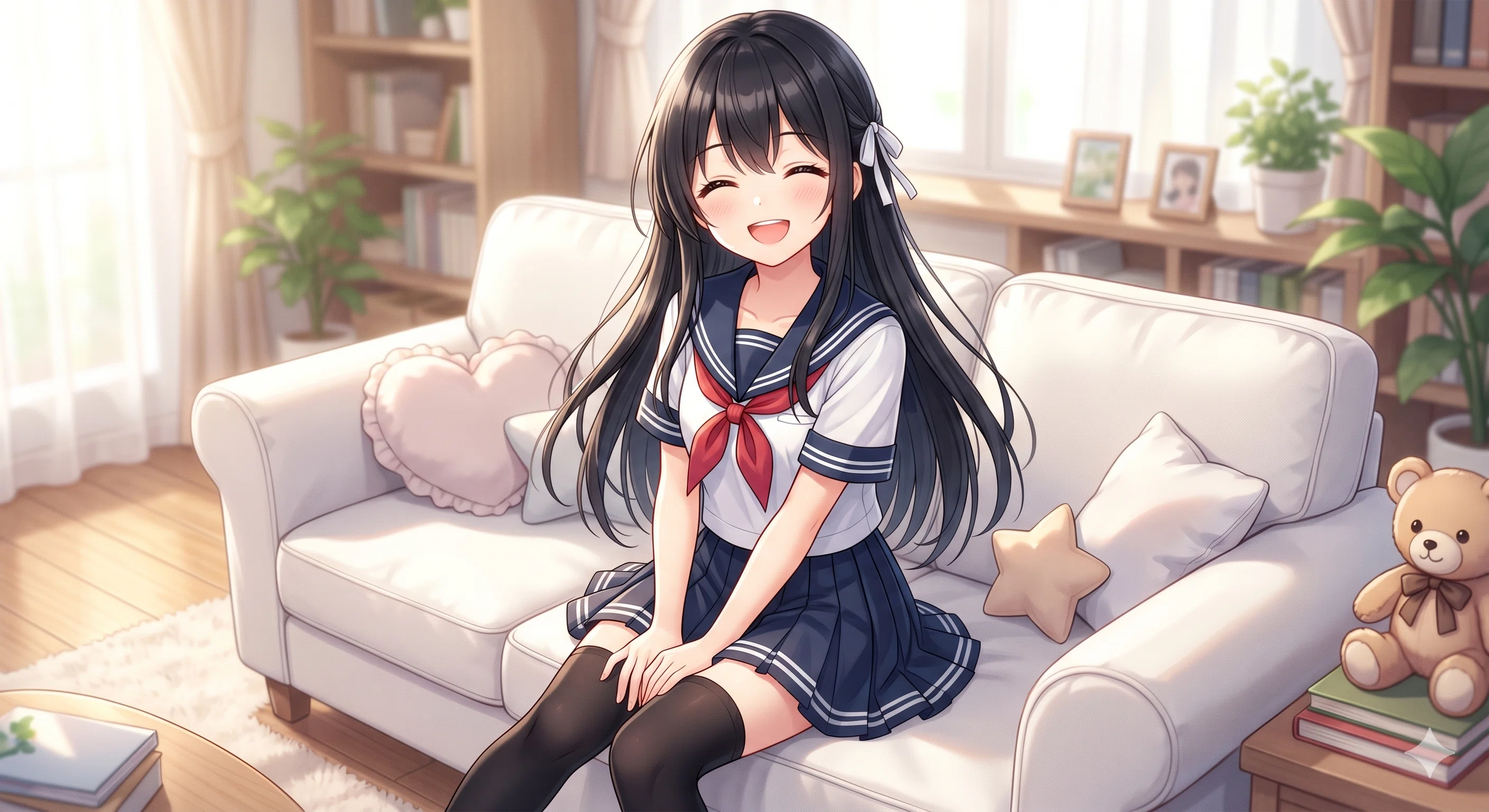 画像生成AI】Pix AIの画風が最高過ぎた！｜やまざき悠＠AIコラムニスト