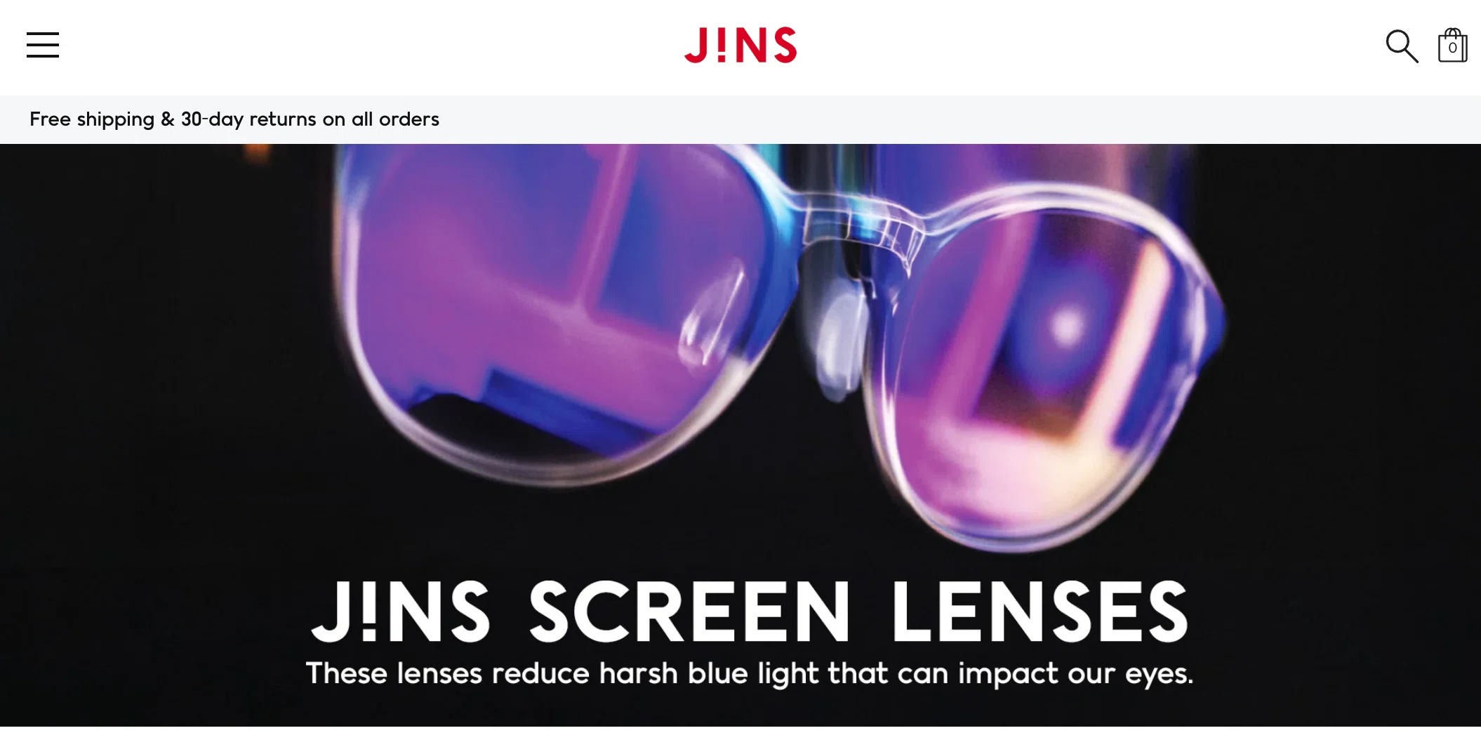 JINS Zoff DIFF GUESS1 メガネ サングラス まとめ売り JINS vs. Zoff メガネ最強ビジネスはどっち？｜コムギ🌾comugi