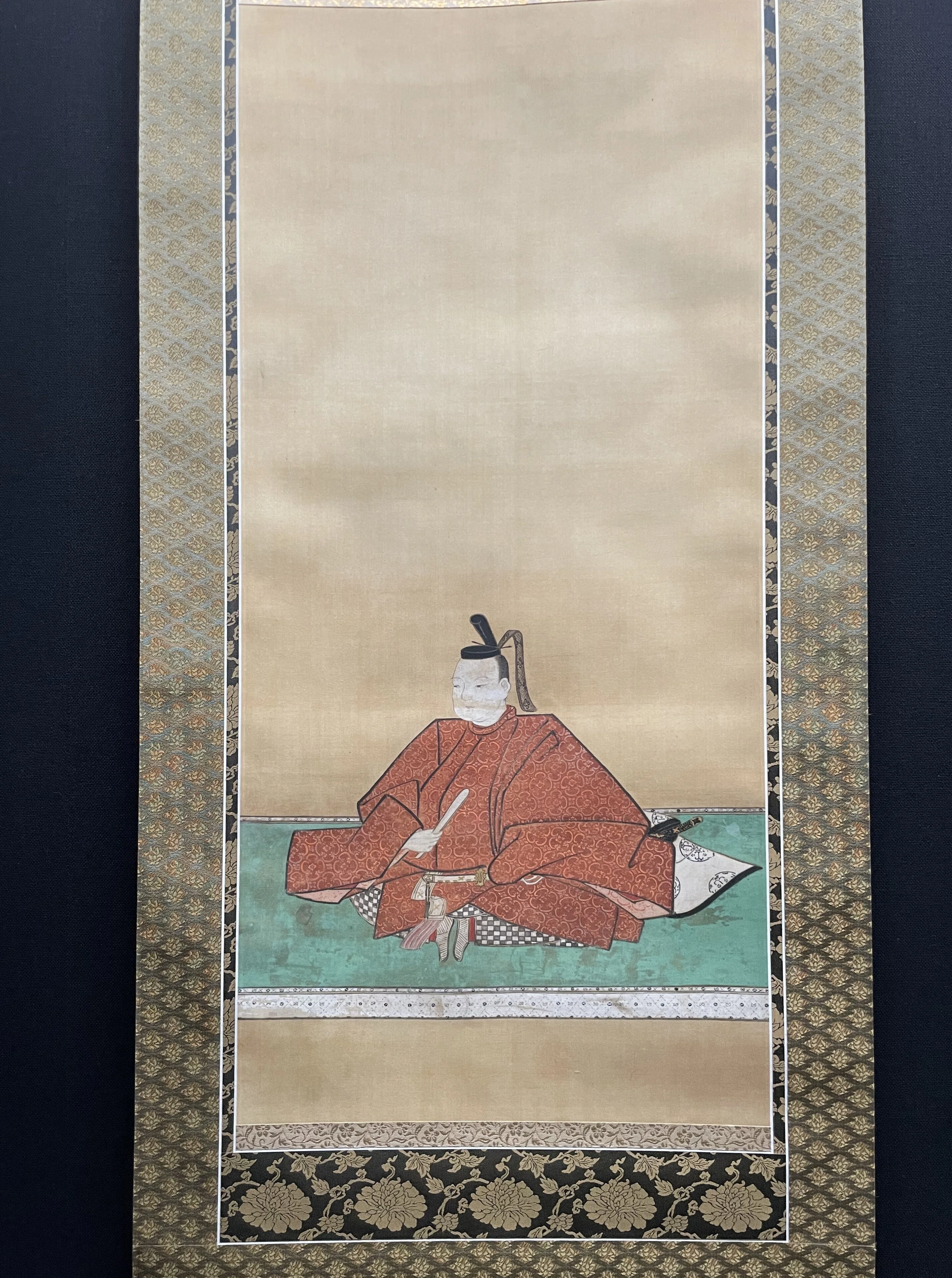 関ヶ原の戦いからの復活劇：東北編【白河小峰城：丹羽長重】 福島県