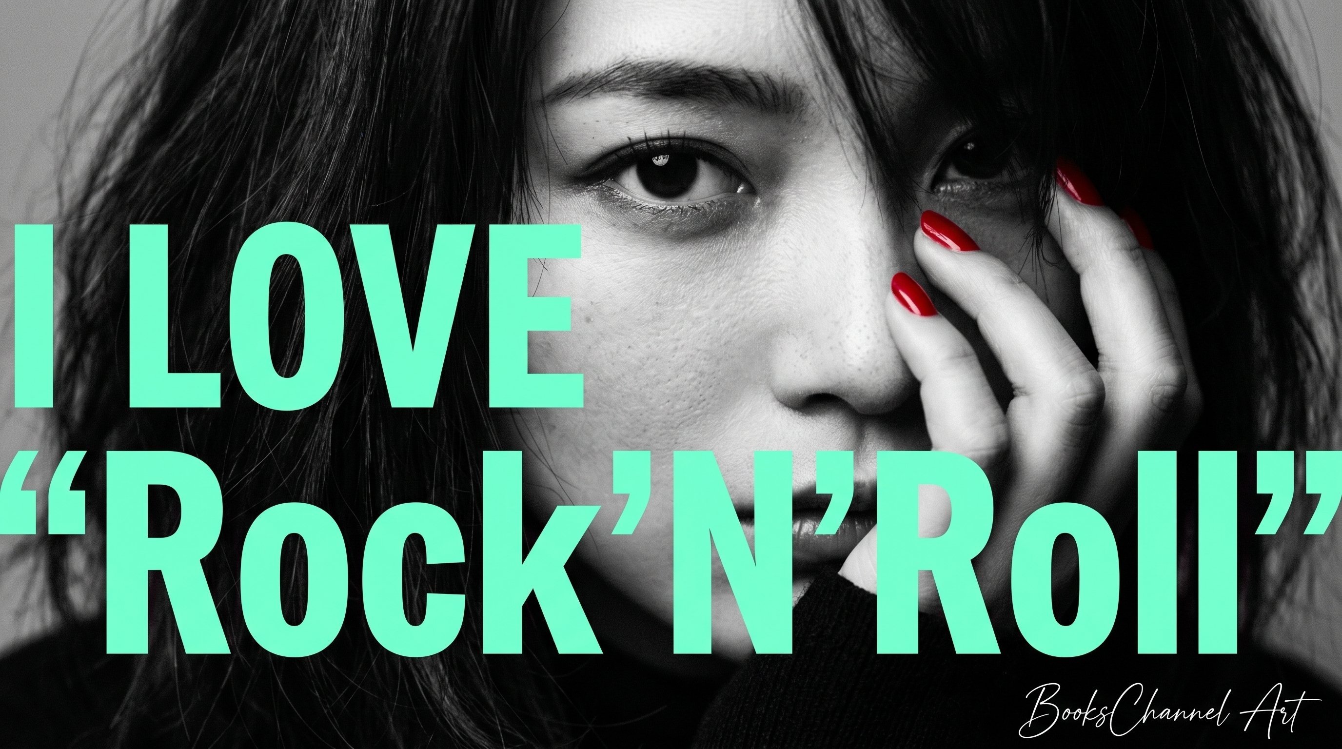 【激名曲】 LONELY IN PARIS 7インチレコードindie rock 8/4(日)「ROCKプレミアム7インチシングルセール！」オンラインショップ