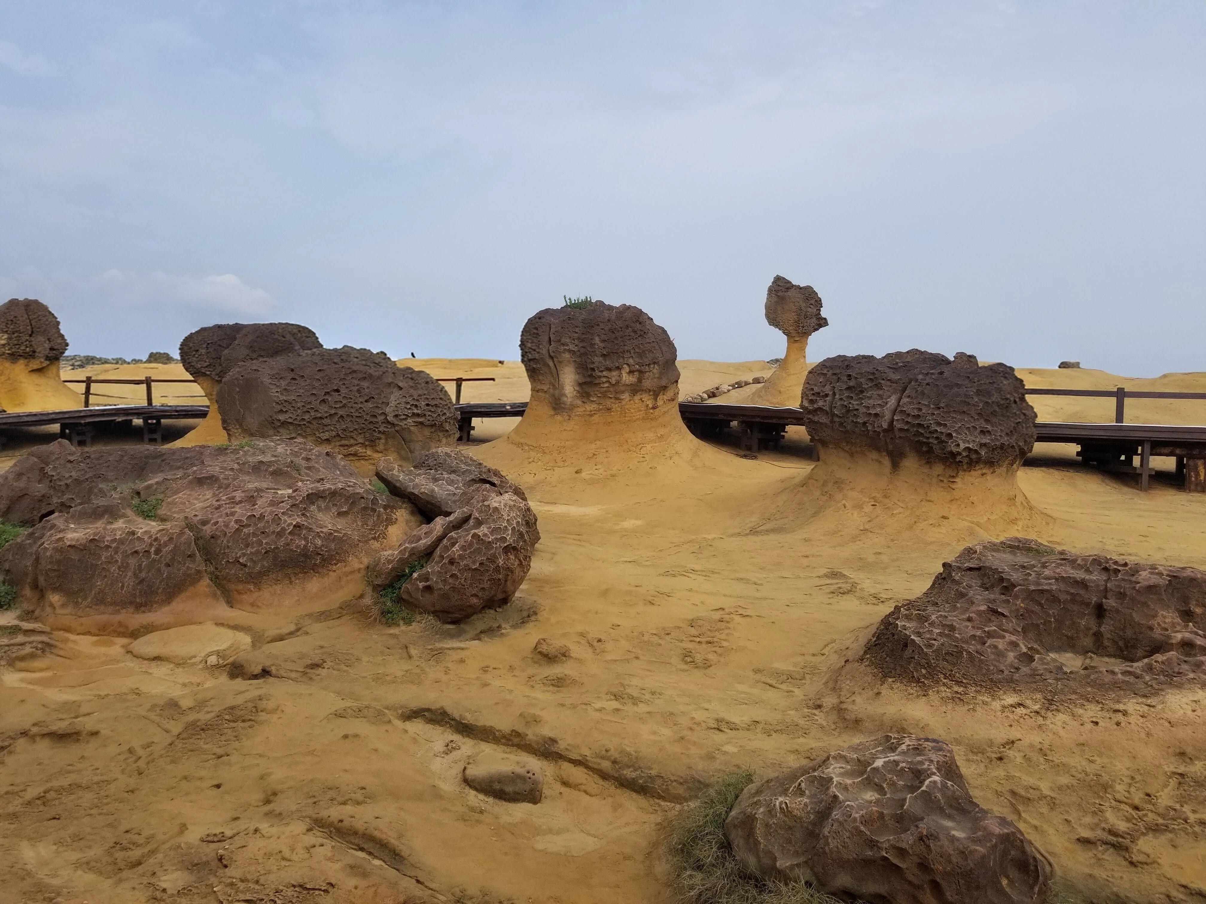 なぜ、クイーンズヘッドができたのか？｜たびてく@一人旅ガチ勢