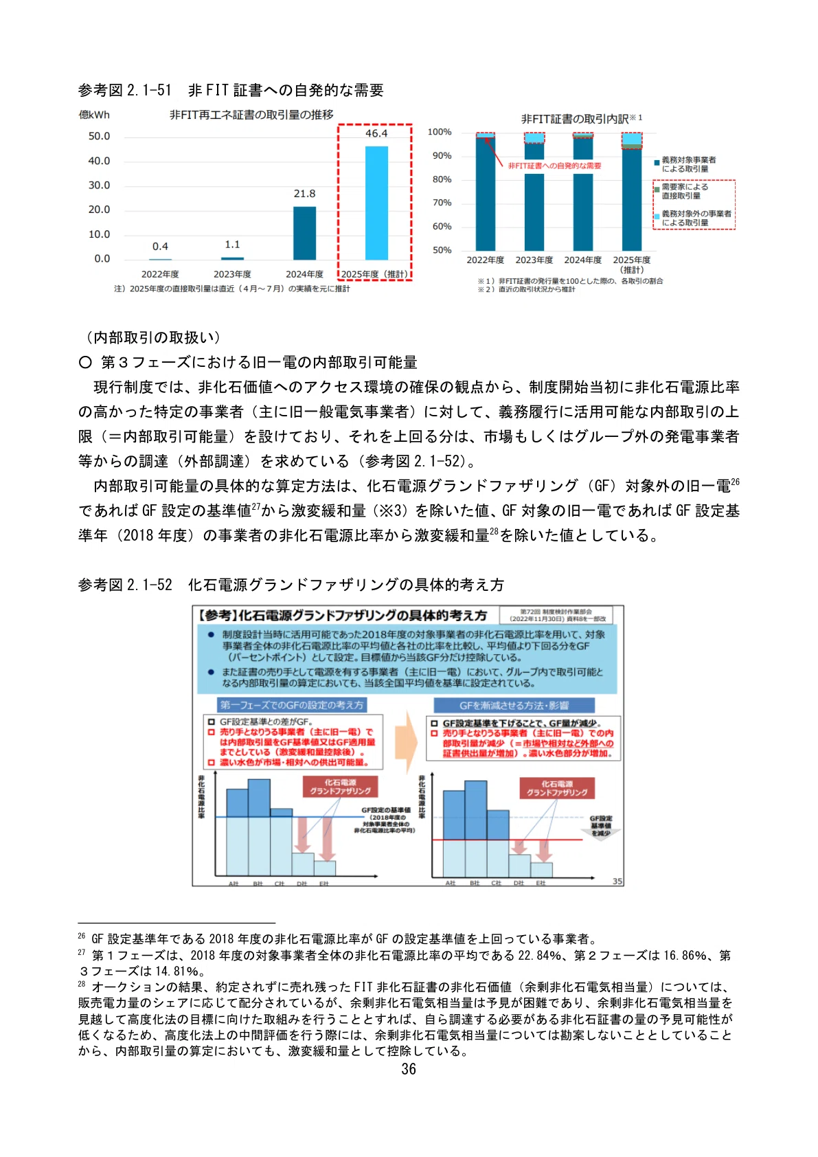 電気事業法の解説  ２０２０年度版 /経済産業調査会/経済産業省・ガス事業部（単行本） 2020年度版 電気事業法の解説 | 経済産業省資源エネルギー庁 |本