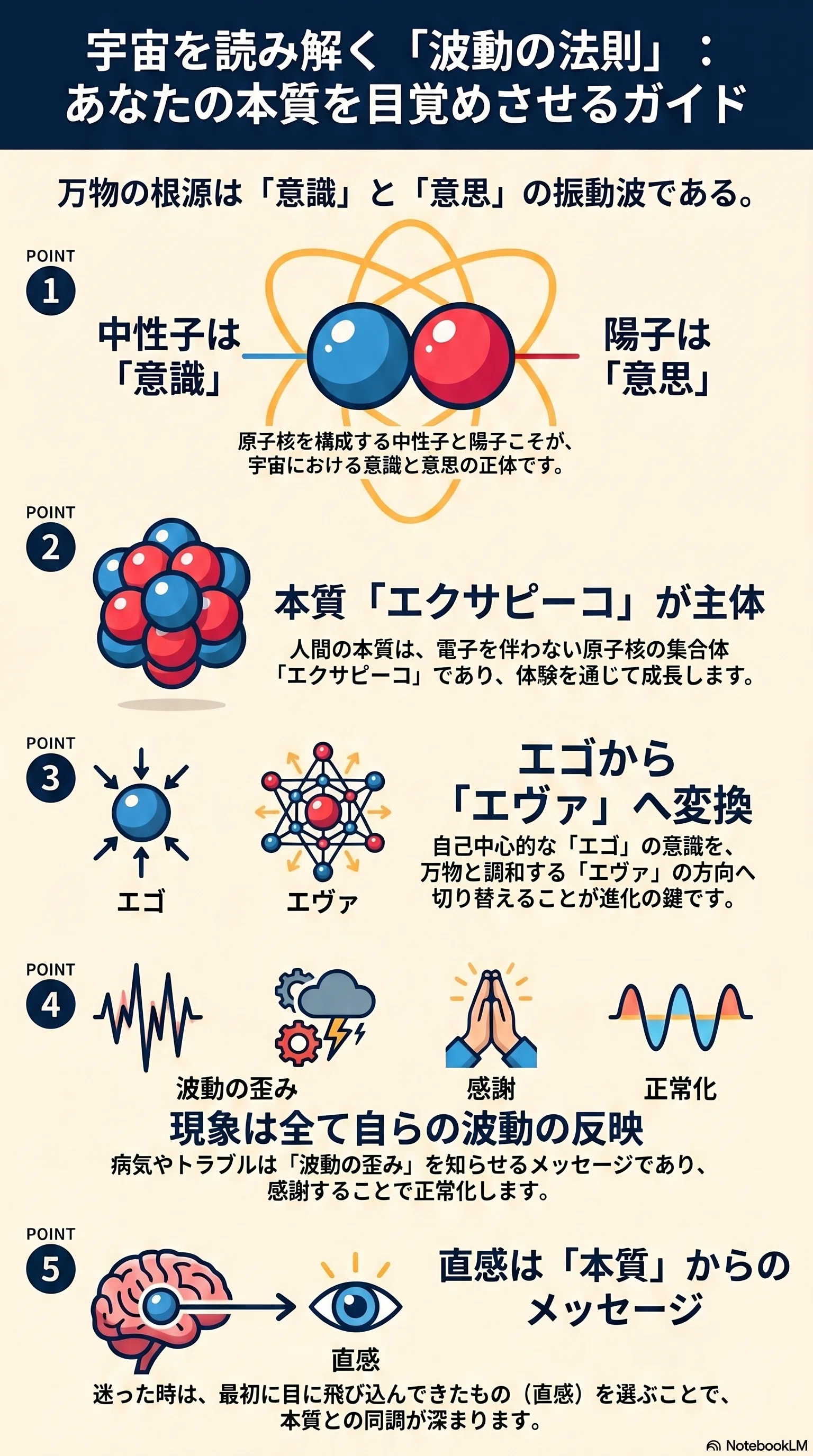 O2-003 足立幸子/足立育朗 宇宙兄弟 スピリチュアル 形態波動