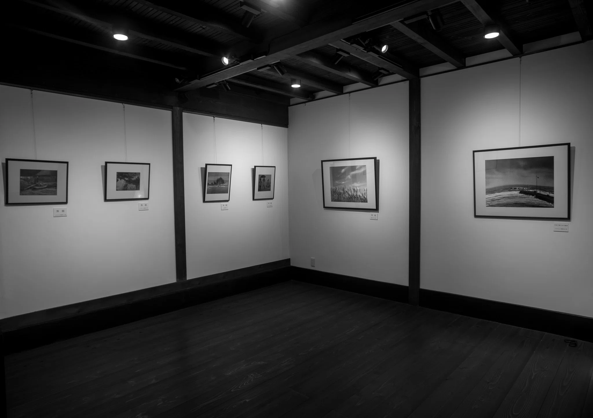 Avenon Super Wide 21mm F2.8 の持つ実に誠実な描写に改めて驚いた