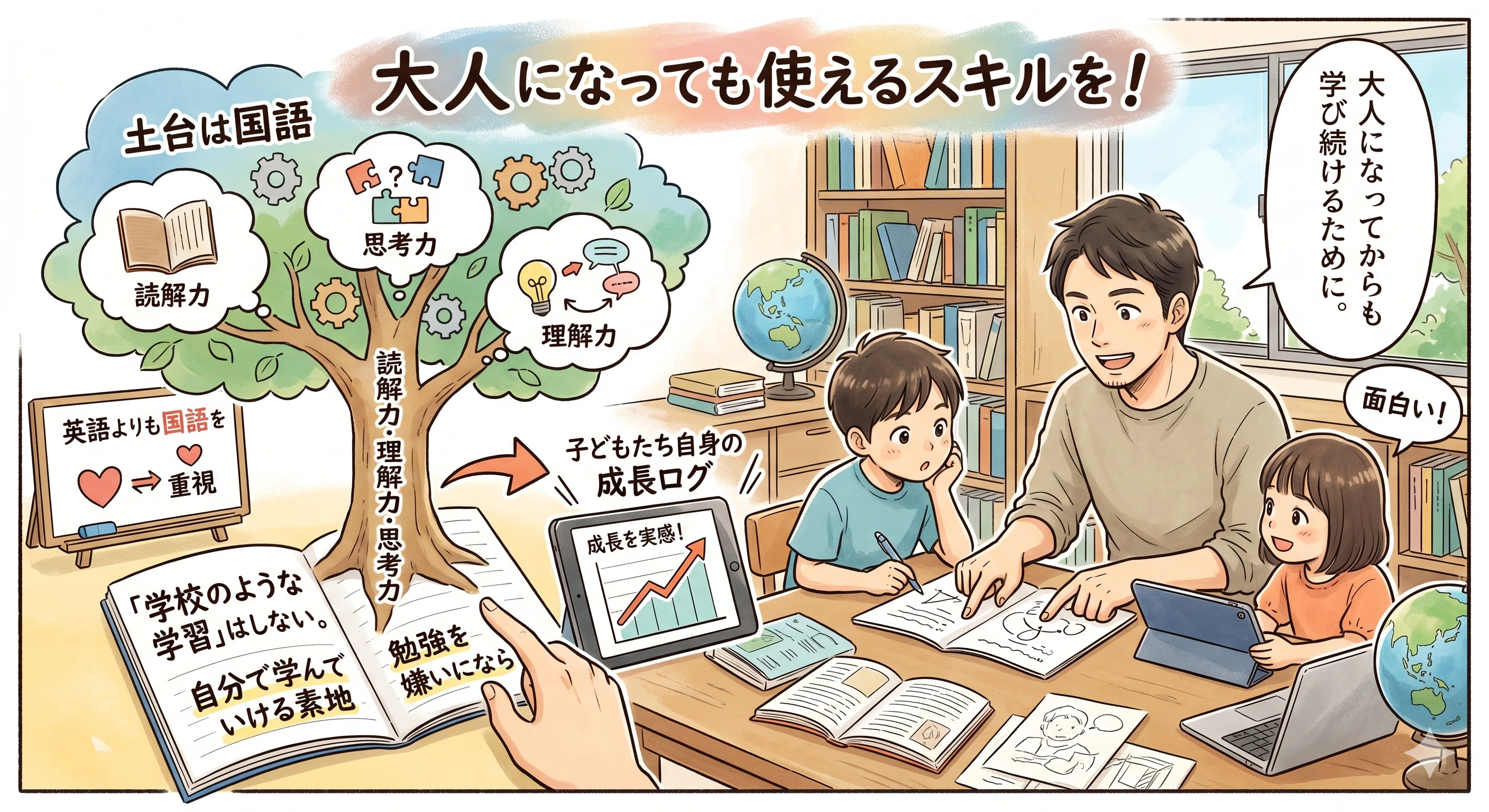 ☆値下げしました☆家庭学習専用 指導書 東京書籍】 教材 教師用指導書 新編 新しい技術・家庭 技術分野 教師用