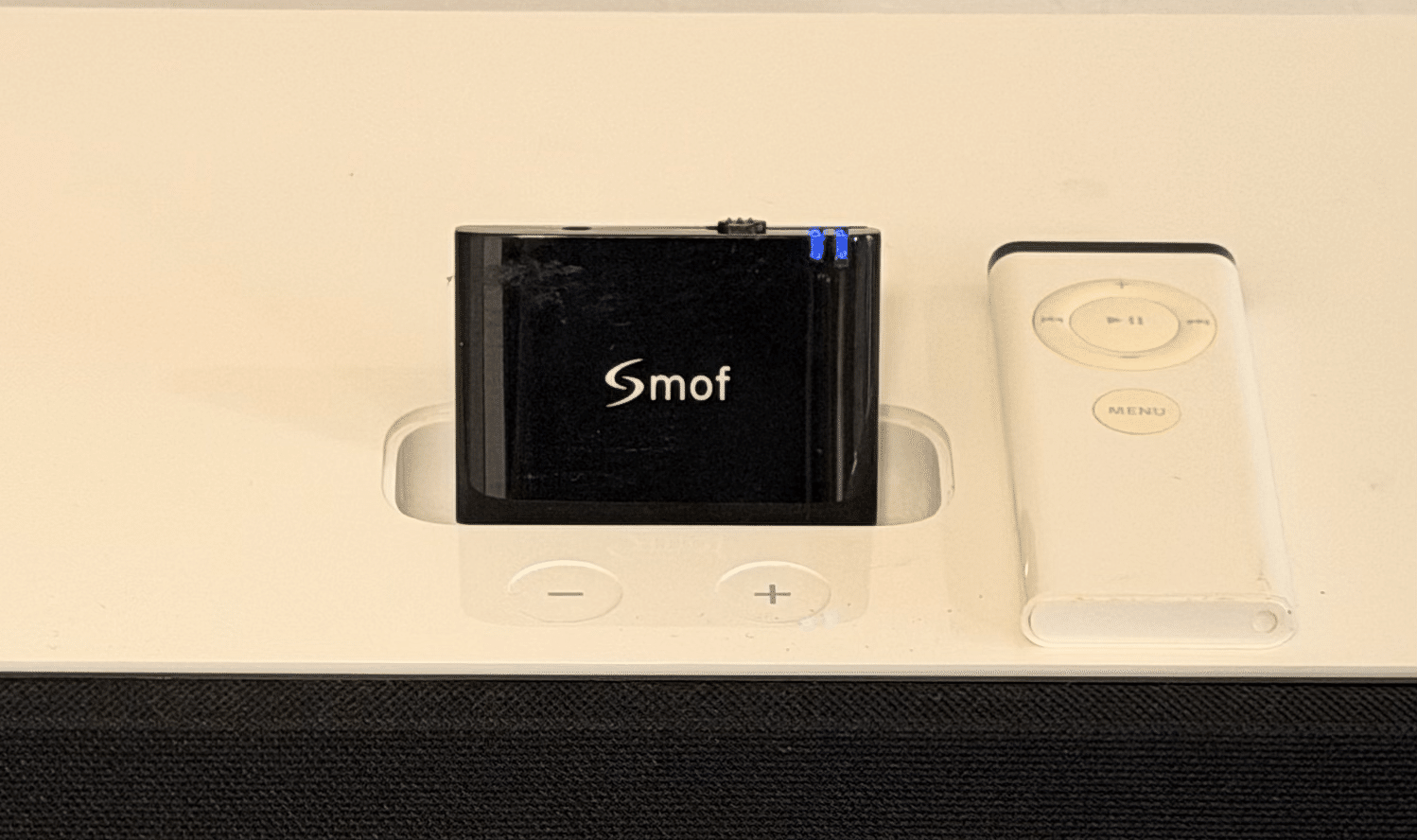 Apple iPod Hi-Fi A1121 スピーカー 通電音出し確認済み Apple】iPod Hi-Fi｜Ordinary Life