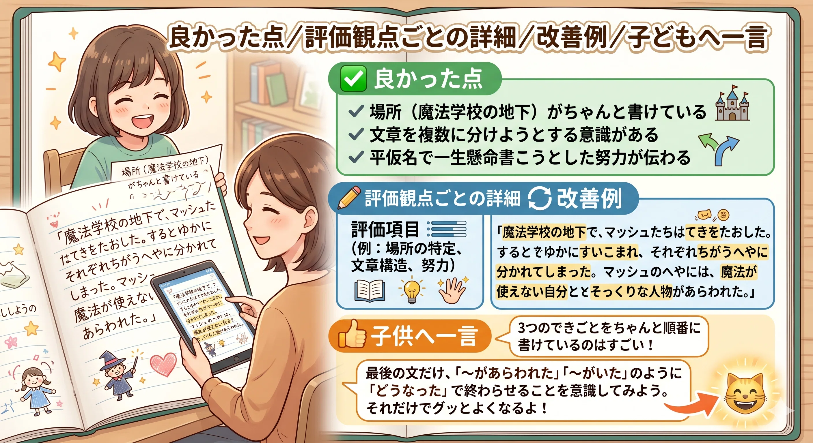 ☆値下げしました☆家庭学習専用 指導書 東京書籍】 教材 教師用指導書 新編 新しい技術・家庭 家庭分野 教師用