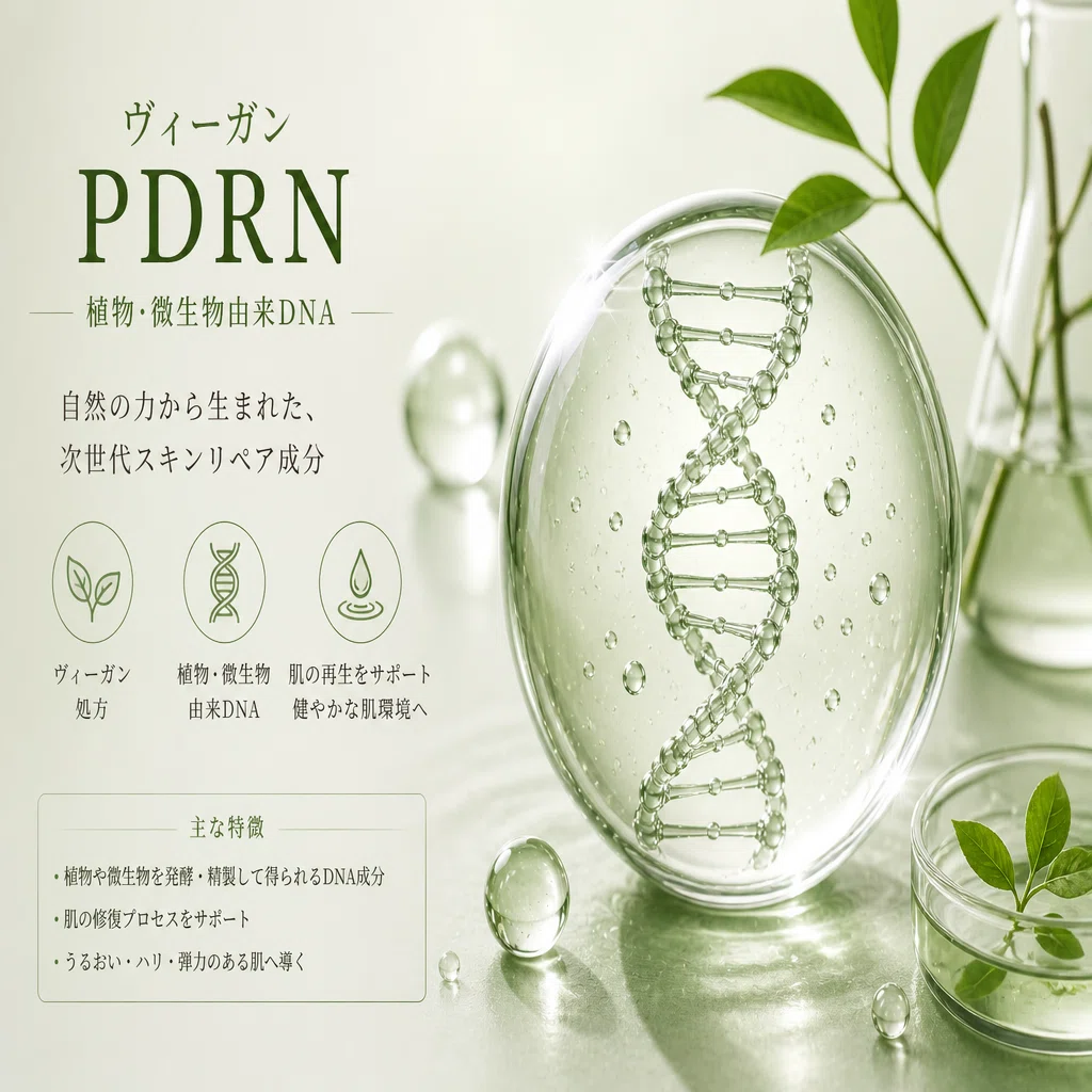 微生物の力で肌をきれいに！ 微生物の力で肌をきれいに！ Amazon.co.jp: 透肌酵 トキファ Premium