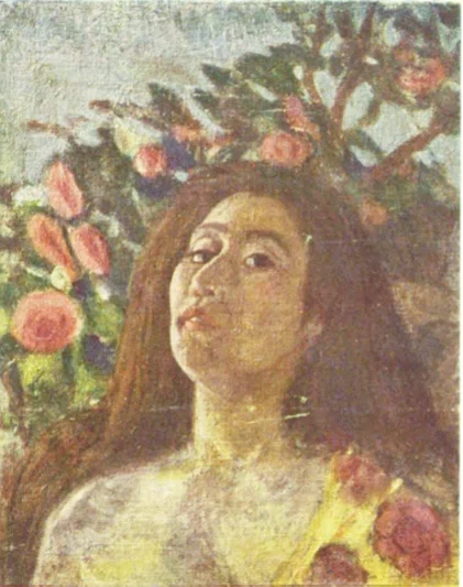 青木繁、自画像、画集、新品額付 青木繁 (新潮日本美術文庫) | 阿部 信雄, 日本アートセンター |本