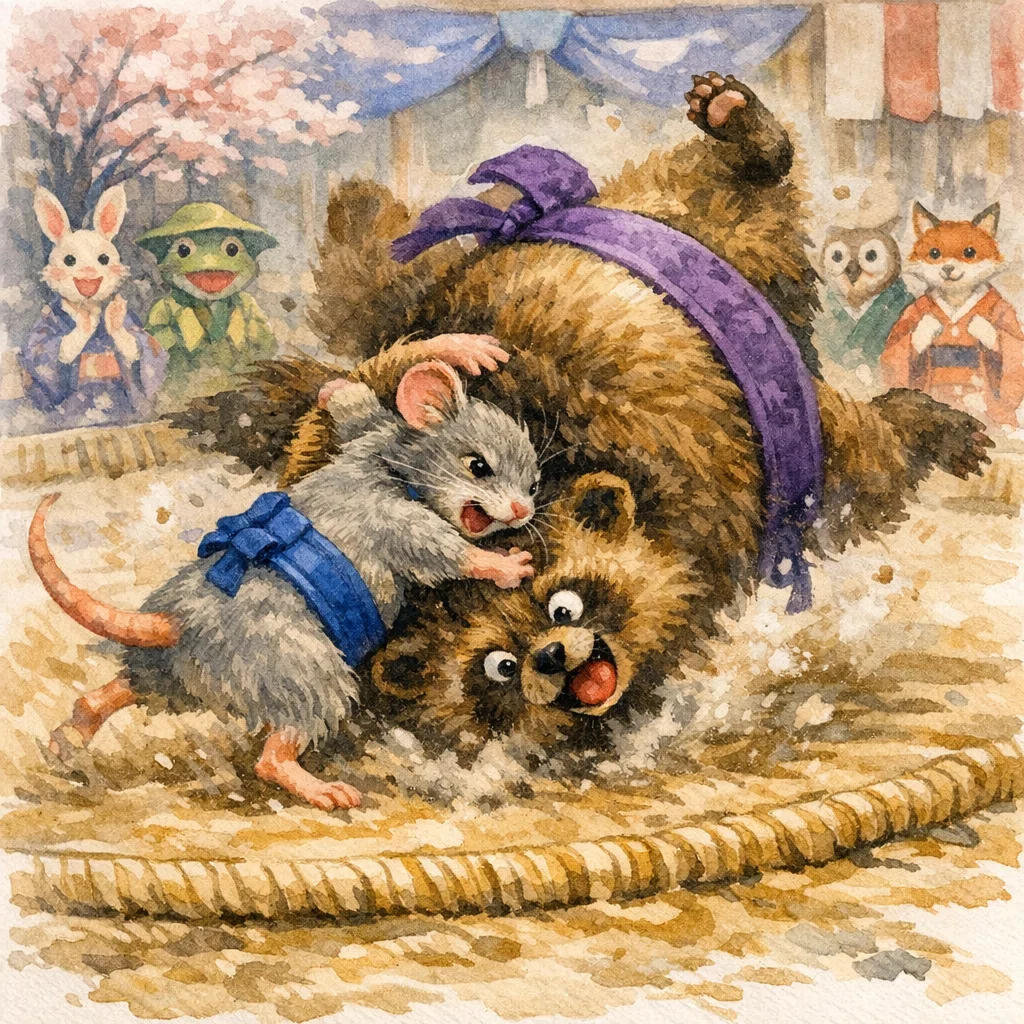 第6回 絵を描かせてみましょう｜60才からのAI生活くらぶ