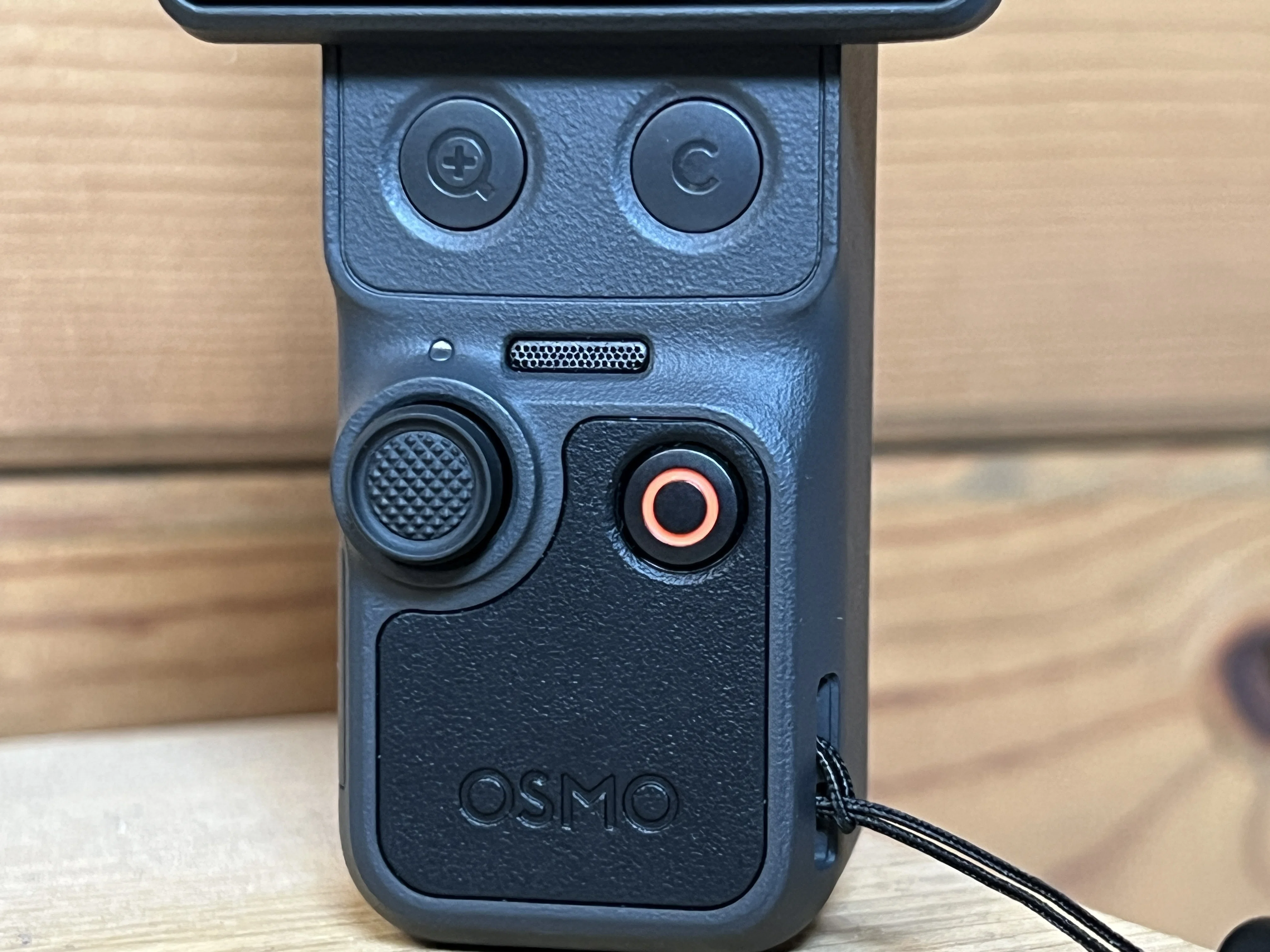 DJI Osmo Pocket(初代) 撮影セット一式 カメラ DJI Osmo Pocket(初代) 撮影セット一式