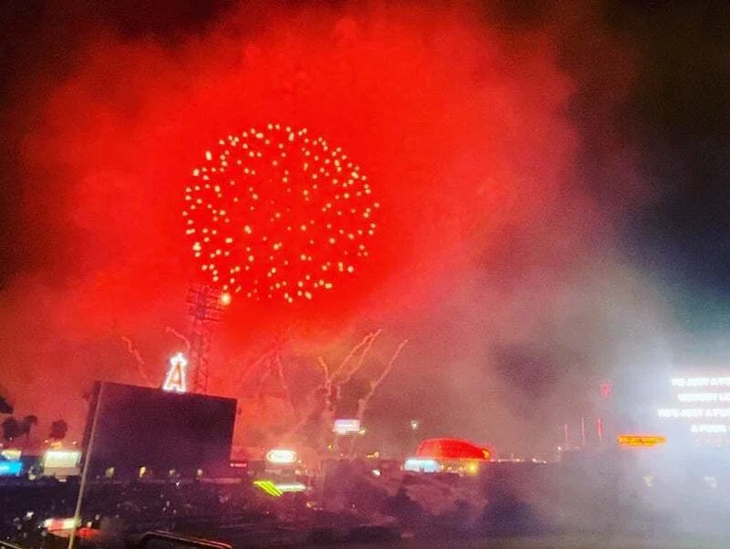 2023年の大谷翔平】観戦記 #083 復帰への足踏み。脇腹負傷の現実と
