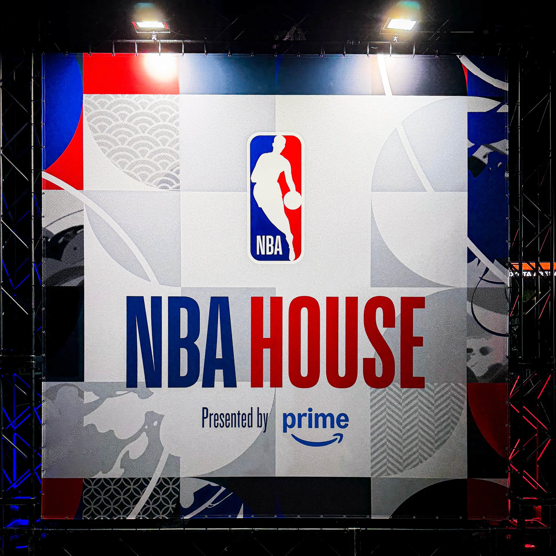 NBA HOUSE Japanで見えた、日本のNBAファンイベントの可能性｜MKT594
