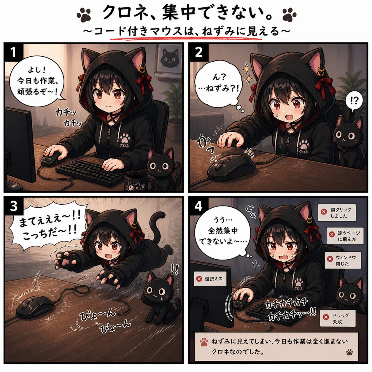 Kurone