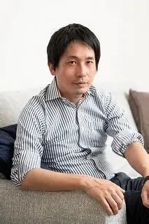画像