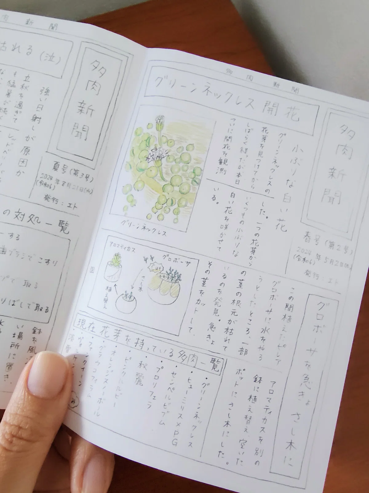 画像