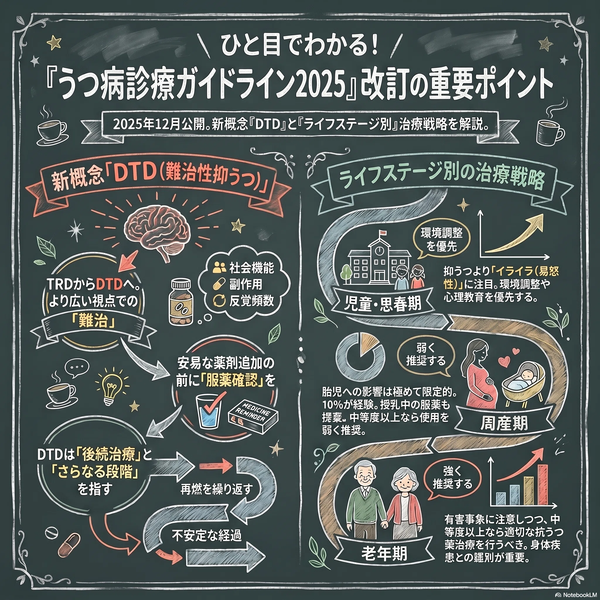 医学書　うつ状態の漢方治療　一般外来診療　松橋俊夫　医歯薬出版 Survey うつ状態の漢方治療 うつ病 医歯薬出版 一般外来診療 松橋俊夫