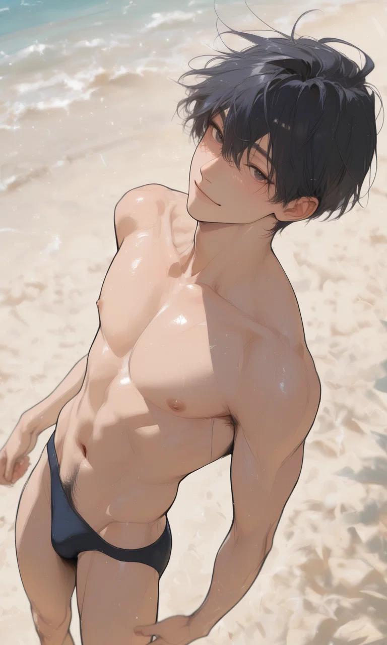 画像