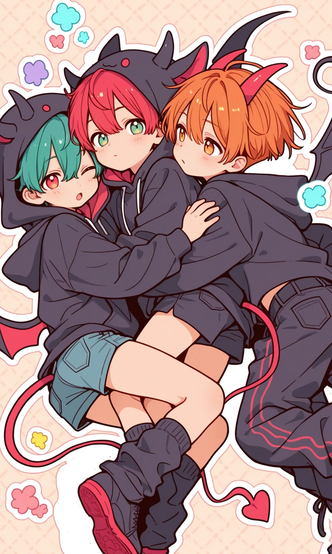 画像
