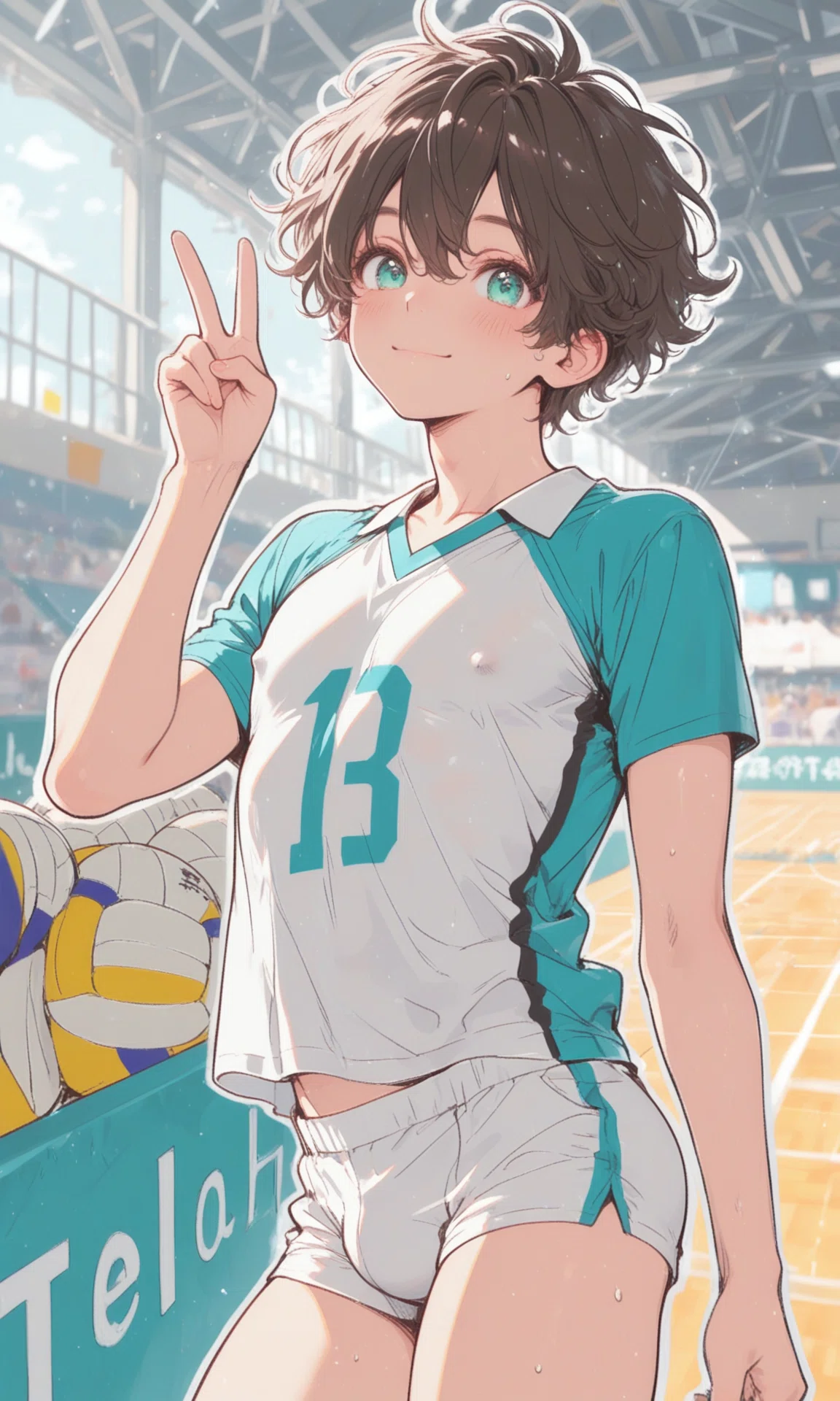 画像