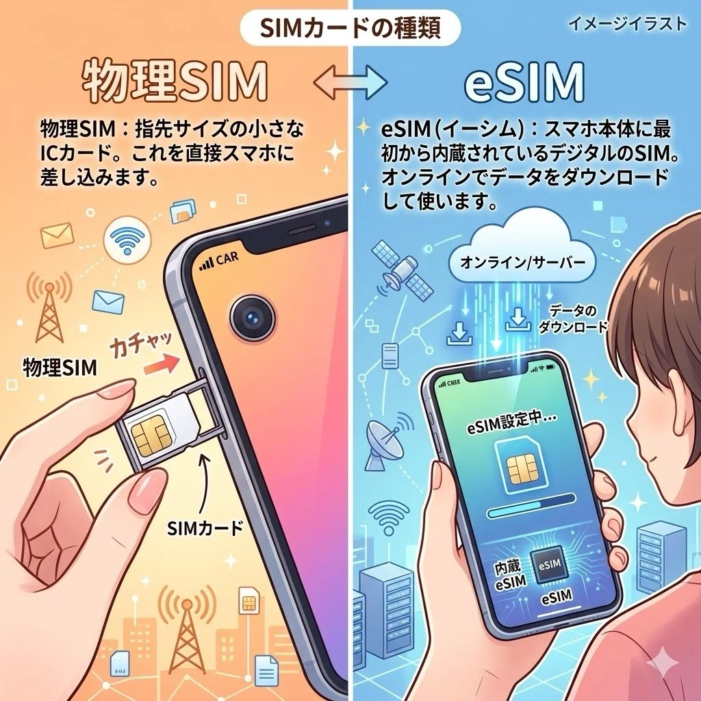 iPhone 3台分 初期化/動作確認済み SIMなし 【公式通販】