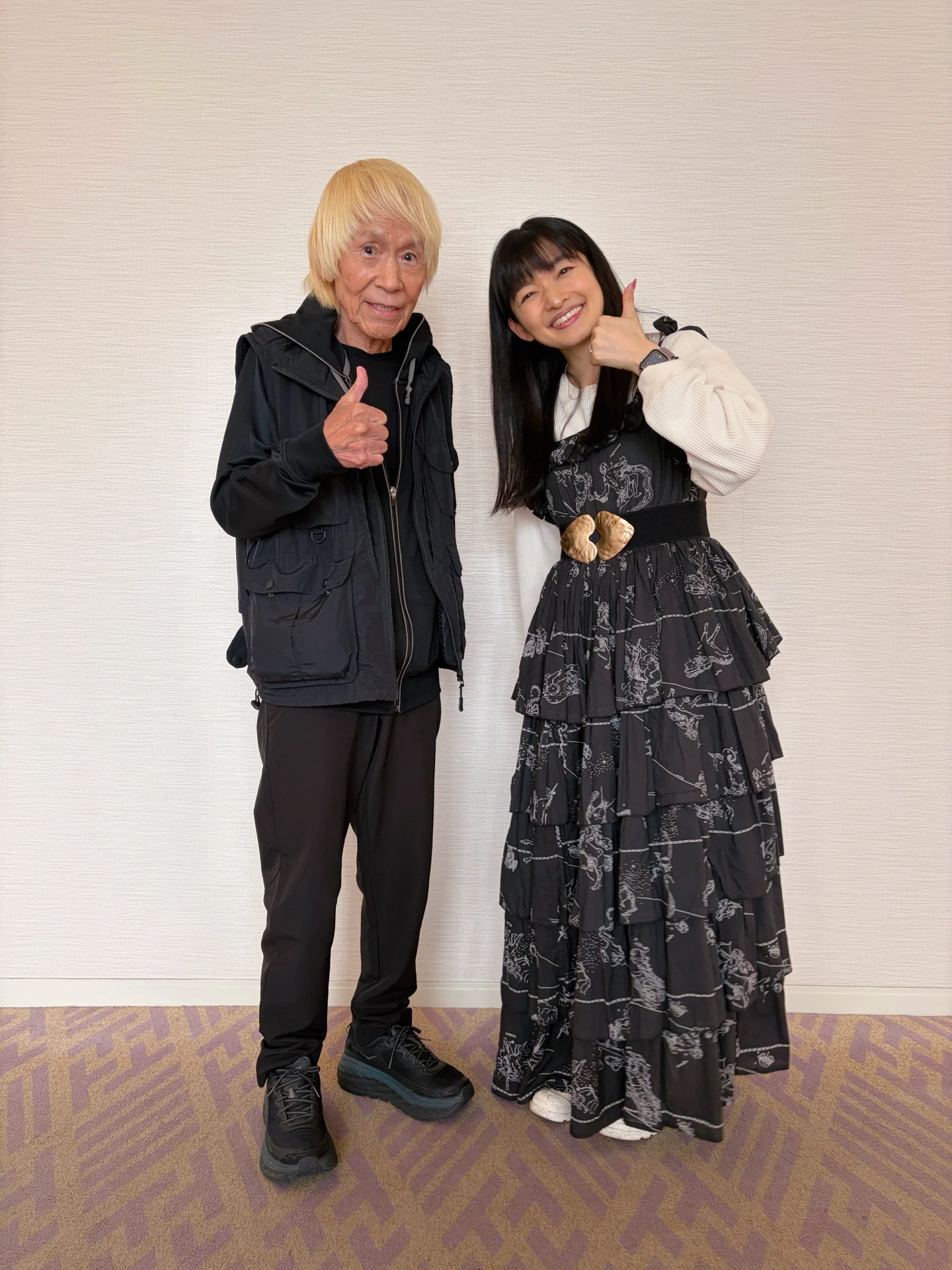 ヒーローライブスペシャル 2026｜吉田仁美/Yoshida Hitomi