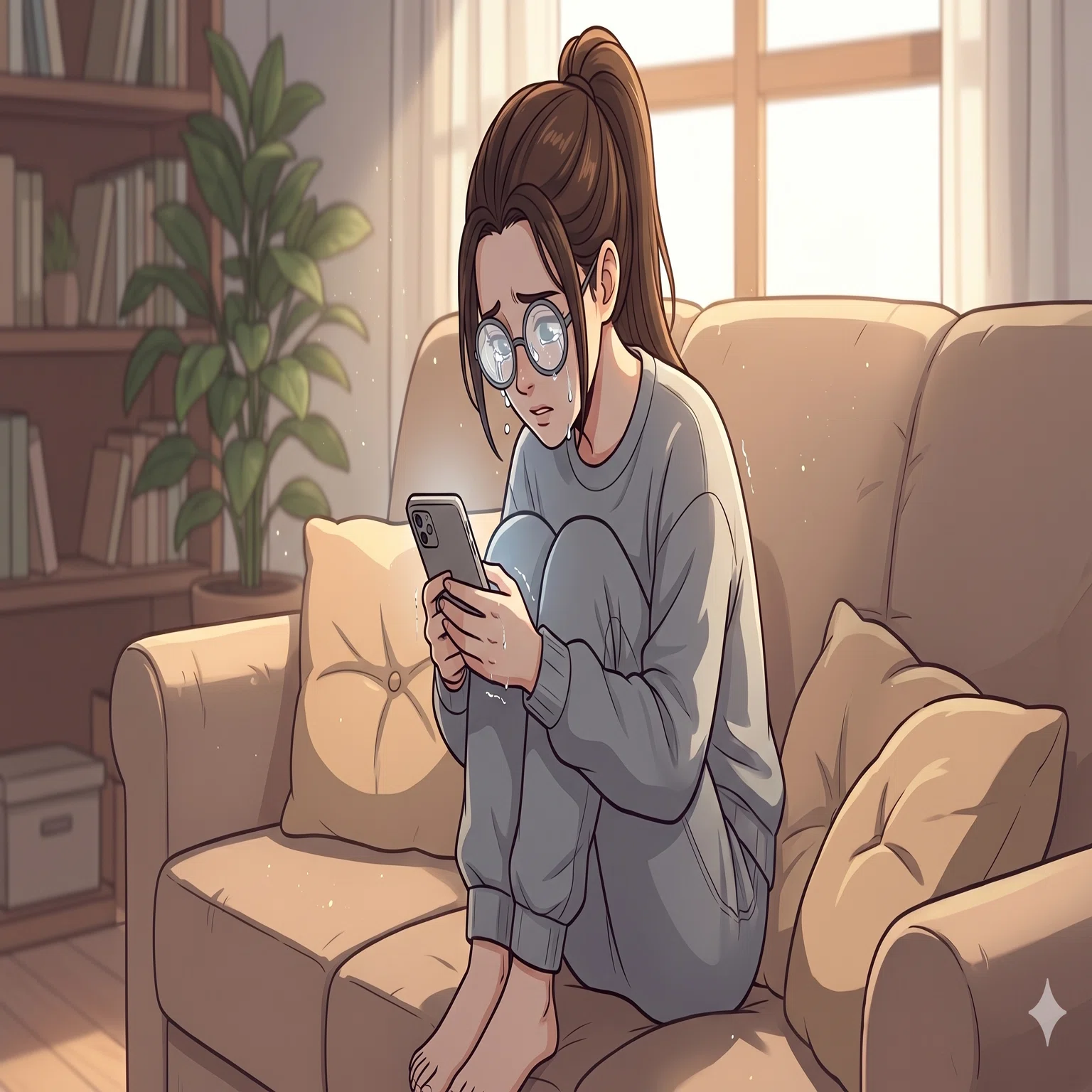 真面目に作る」だけでは、AI審査は通らなかった。独学主婦クリエイター