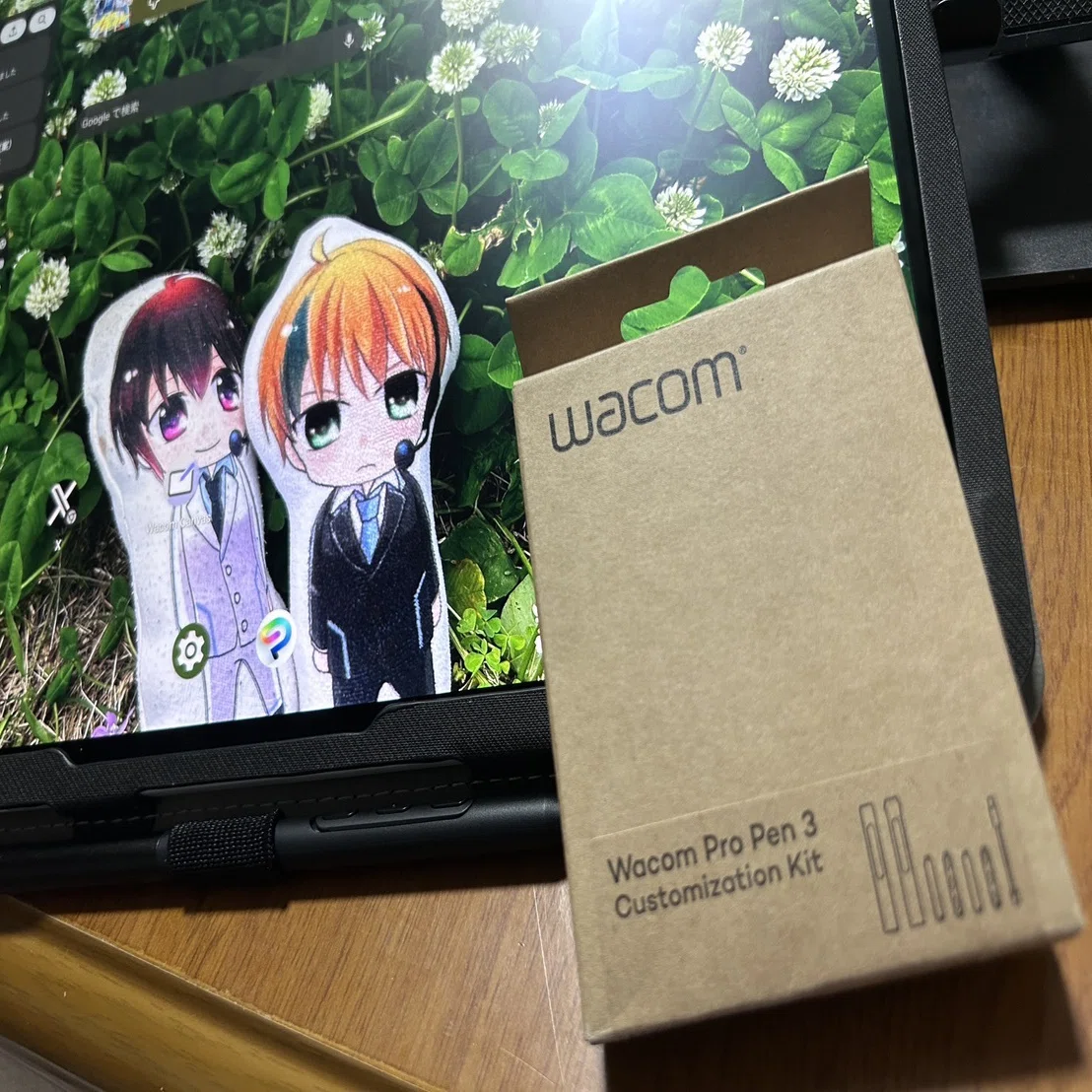 購入レビュー】Movinkpadpro14をミニPCのサブ機にしてみた｜さくら怜音