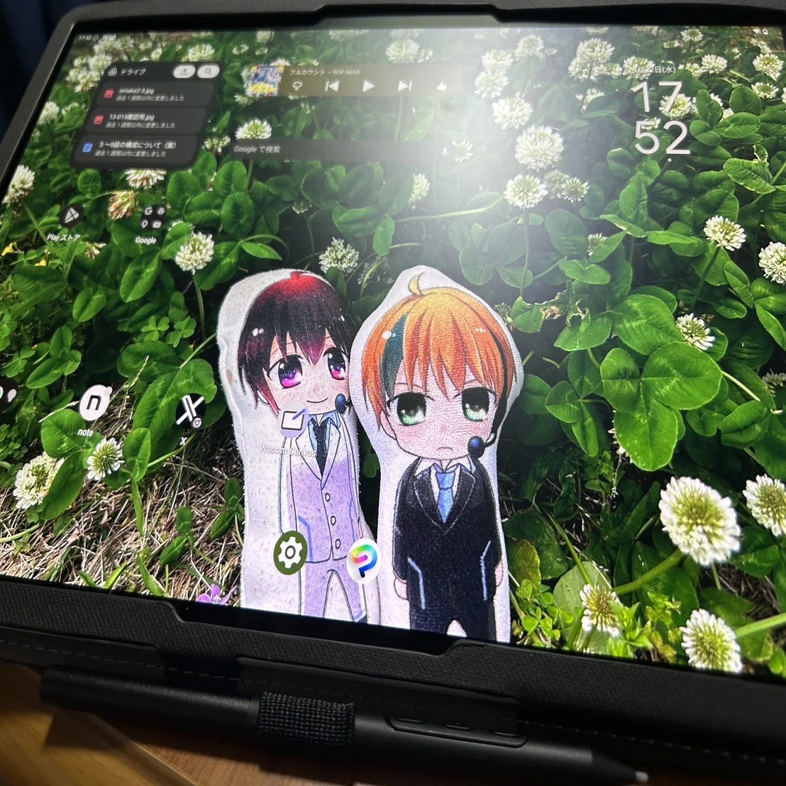 購入レビュー】Movinkpadpro14をミニPCのサブ機にしてみた｜さくら怜音