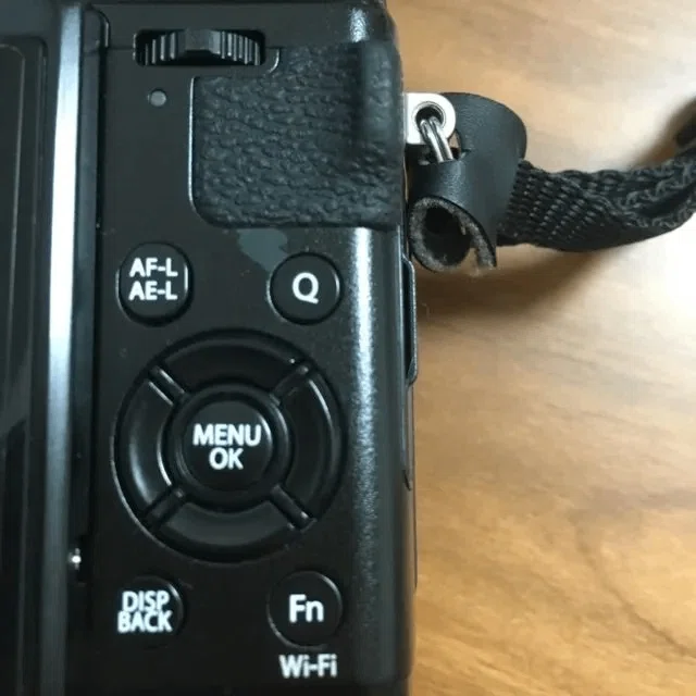 Fujifilm X70 動作確認済　作例あり 作例あり】富士フイルムX70が素晴らしすぎた件｜はるか