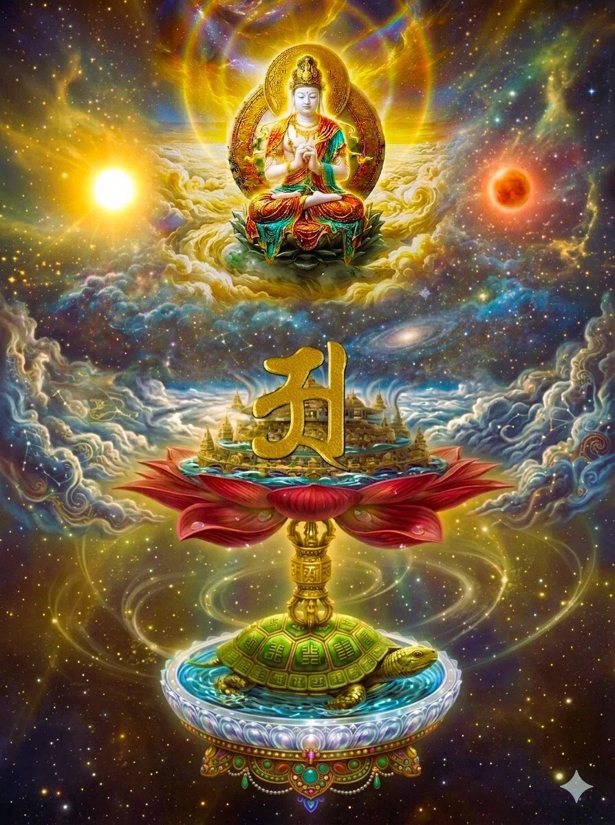 🧙🏻‍♀️🧙🏻‍♀️🧙🏻‍♀️🧙🏻‍♀️🧙🏻‍♀️ 限定5名。運命の調律