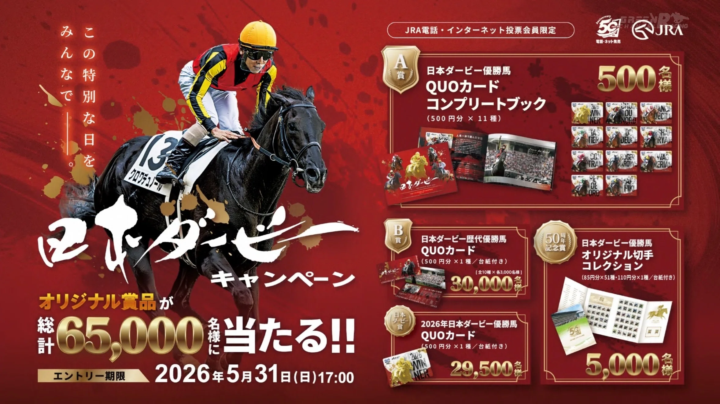 JRA サイン回顧 2026 5/2-3｜ガラスの脚 サイン競馬予想