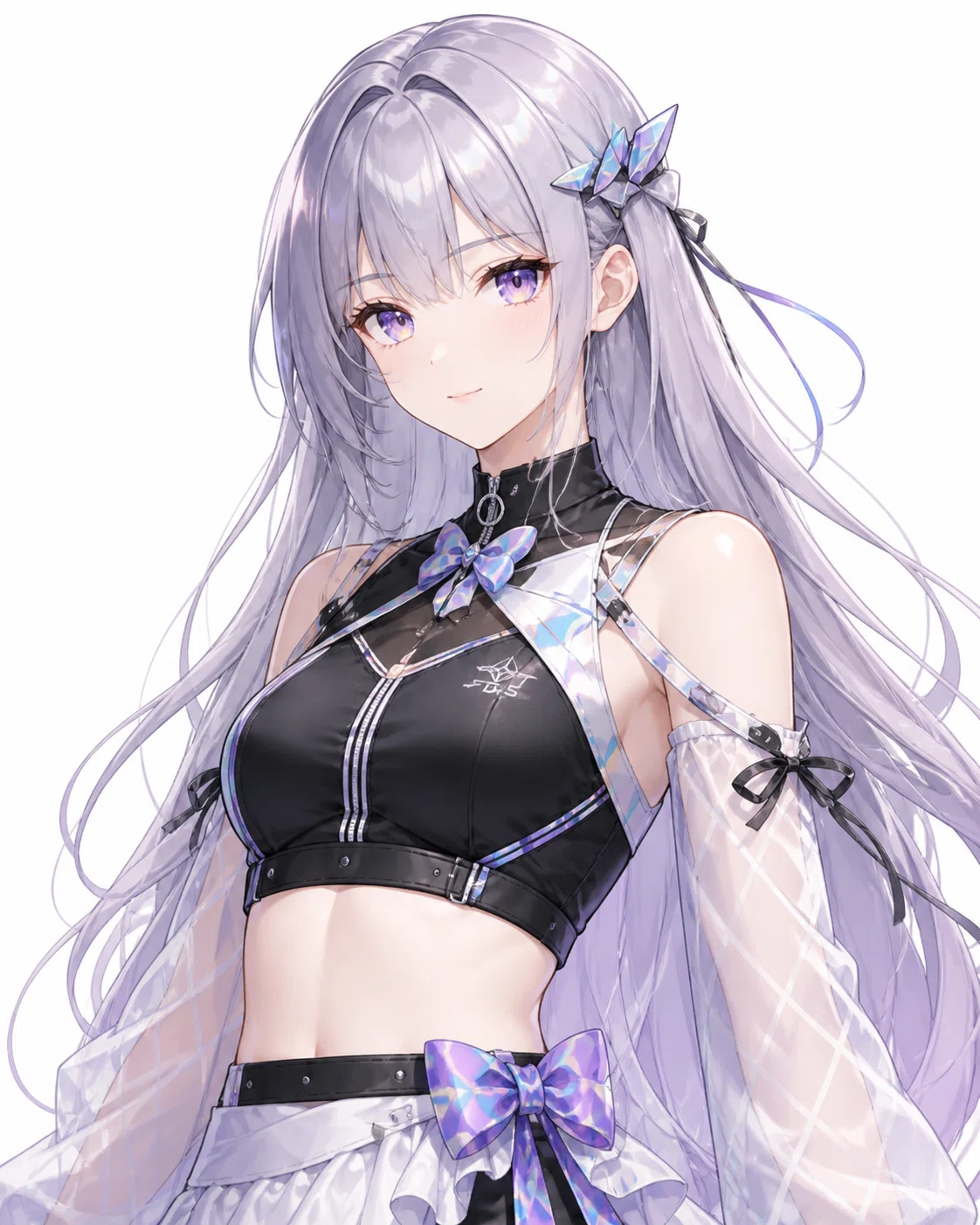GPT‑5.5Thinking（2）――Imagen 2.0｜Mizuki