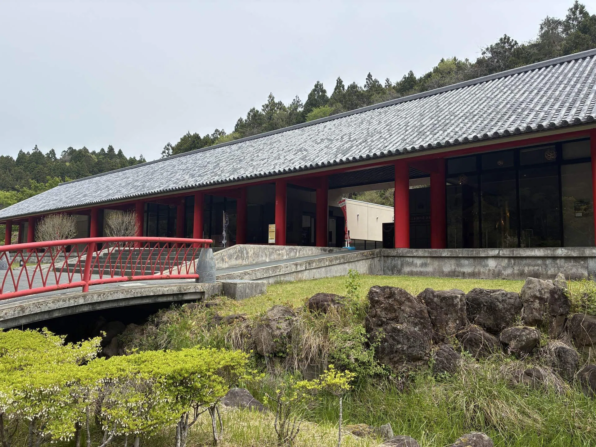 宮城お出かけ】大人も子供も本気に！天平ロマン館で砂金採りと「金の