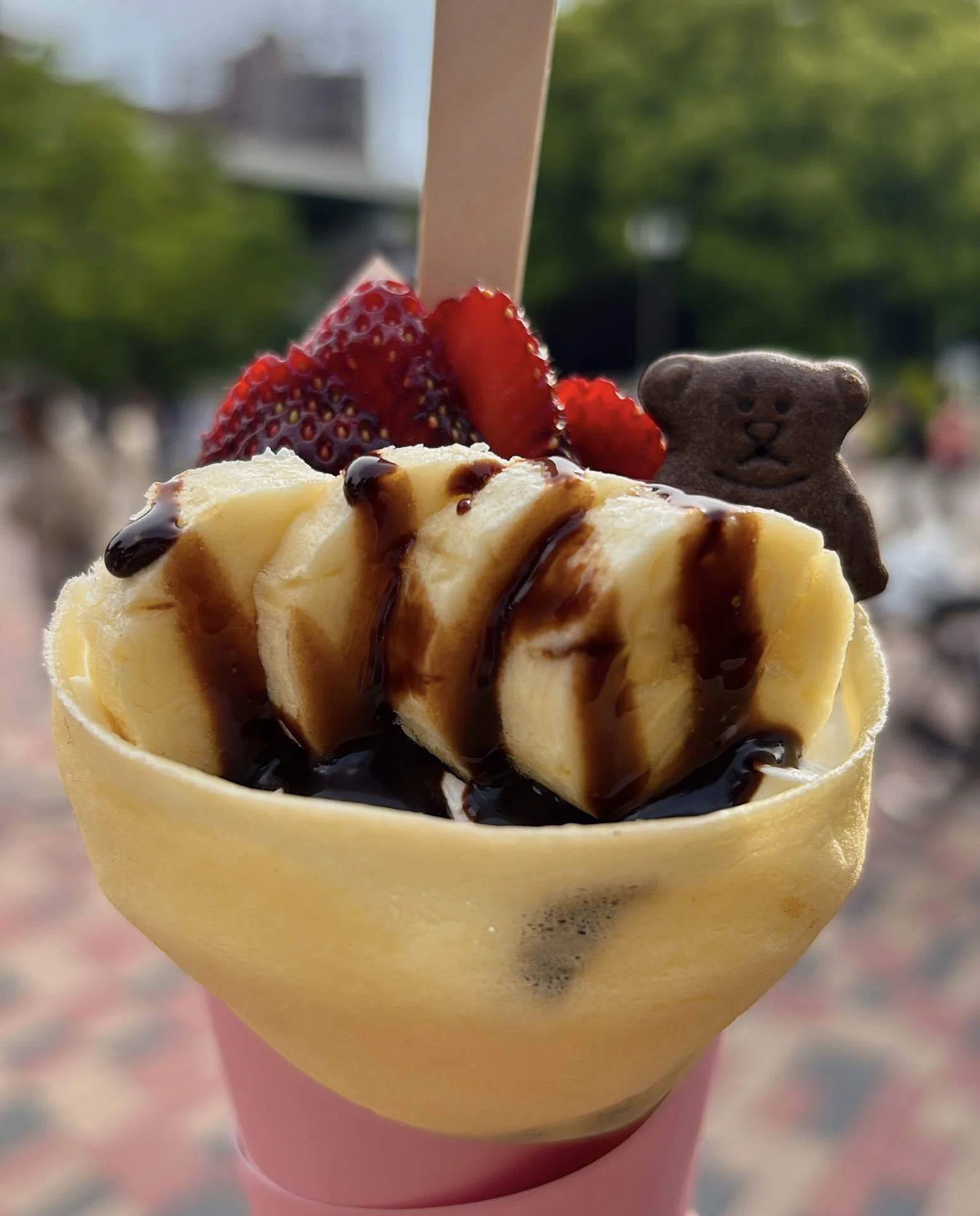 ギョウザ 正直レビュー】クラフト餃子フェスOSAKA2026｜全品700円＆子連れ参戦