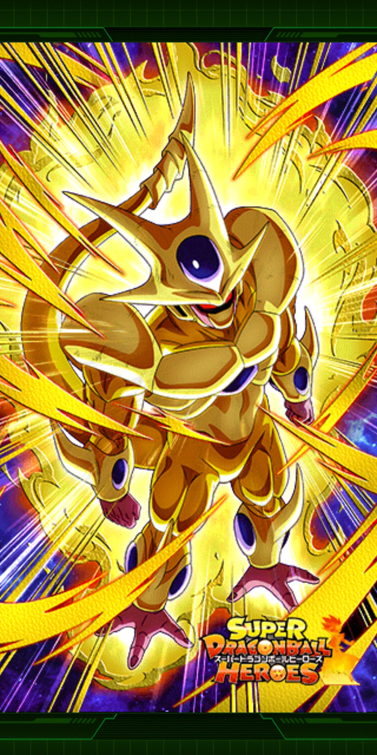 ドラゴンボール】真の宇宙最強は…｜ビー先生の人生研究室