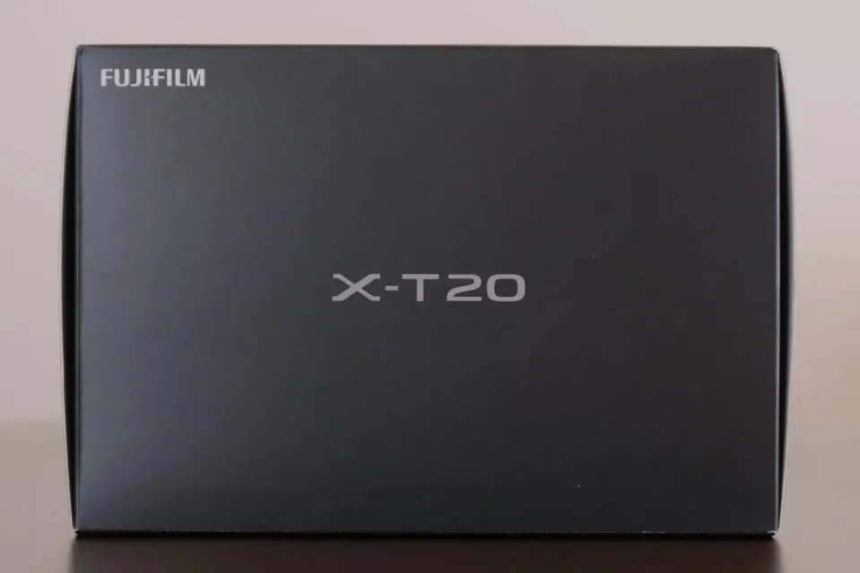 FUJIFILMの「X-T20」徹底レビュー！コスパ高すぎミラーレスカメラ｜はるか
