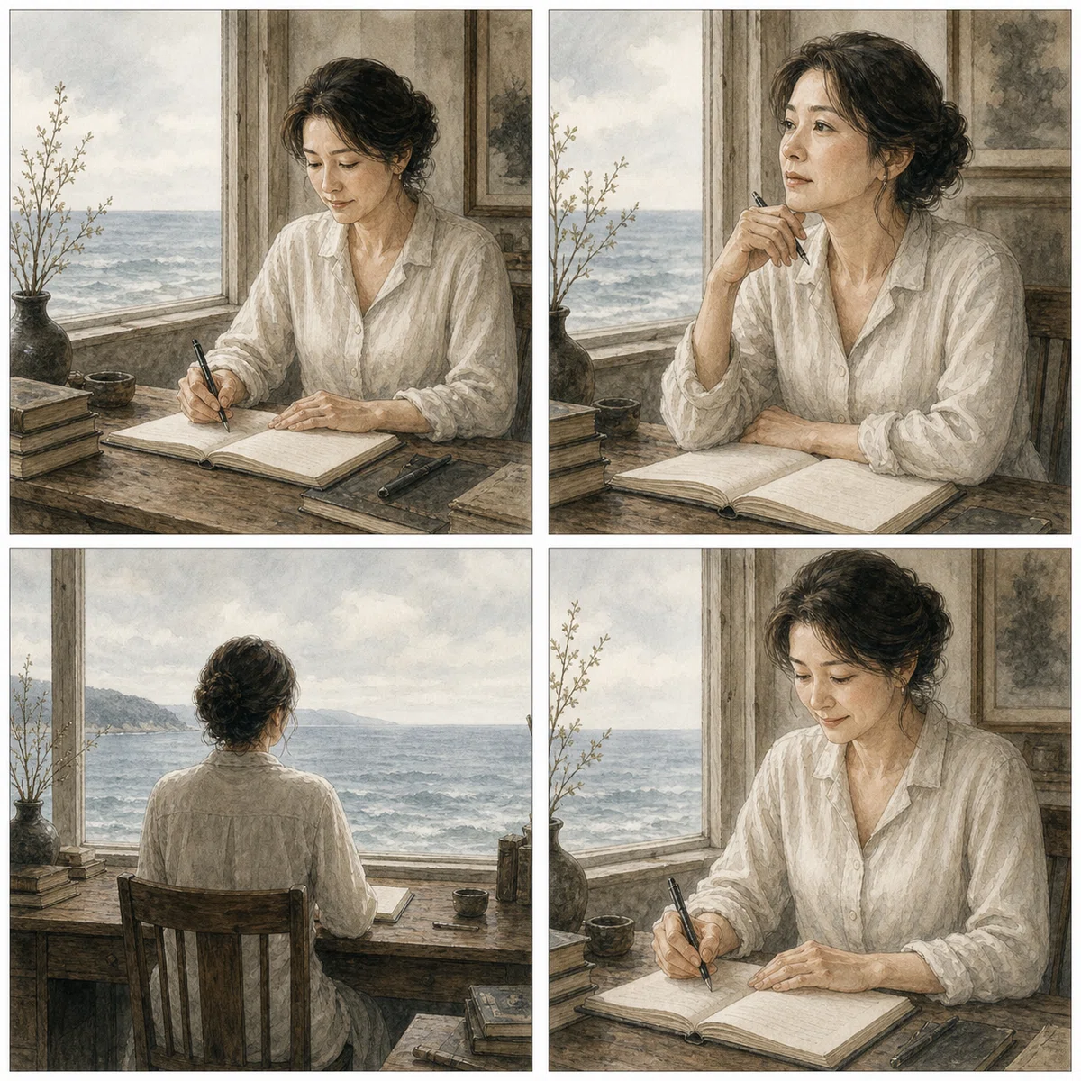 画像