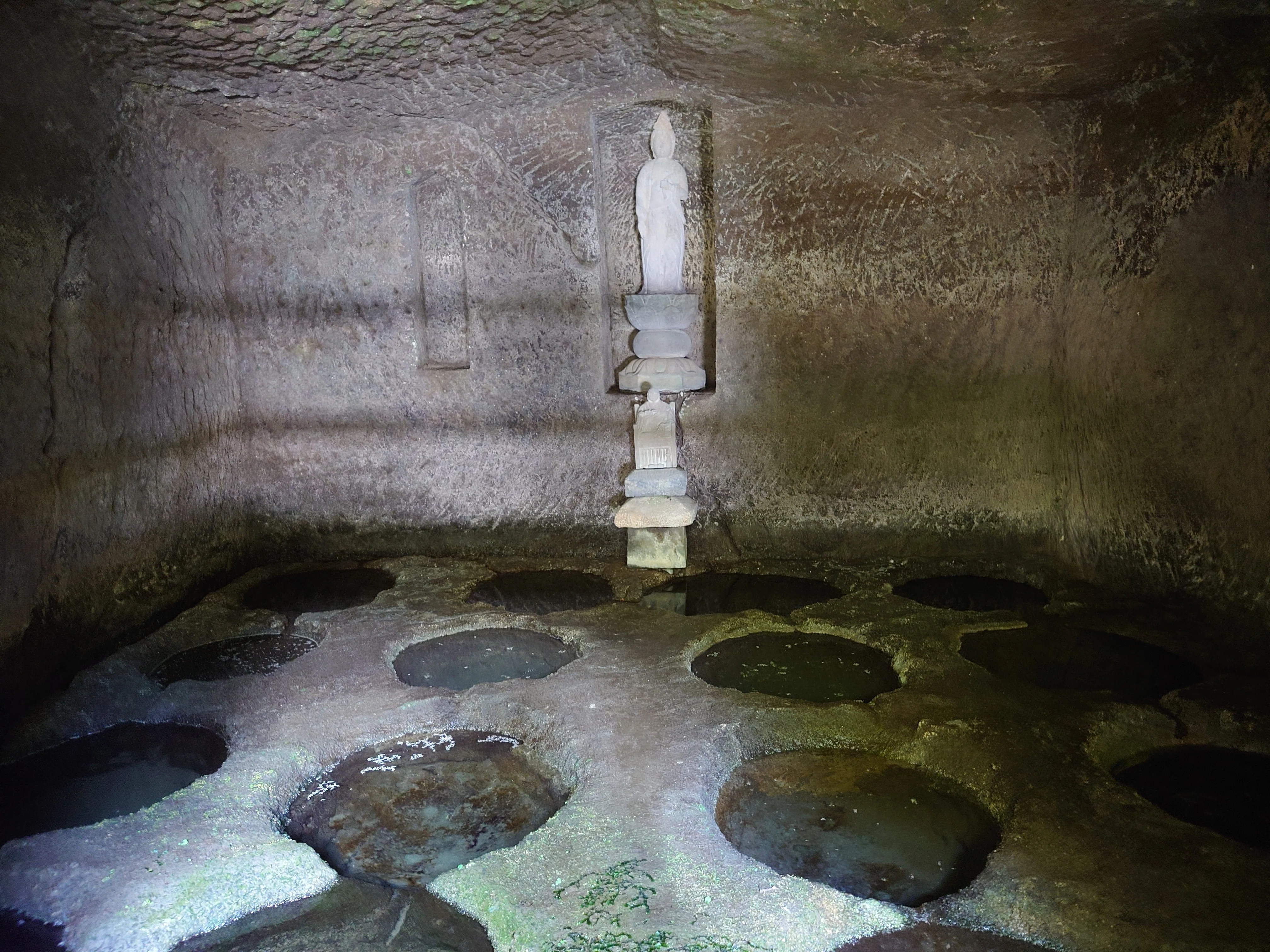 めざせ、鎌倉検定1級突破！テキストブック徹底解剖（寺院・神社編）30