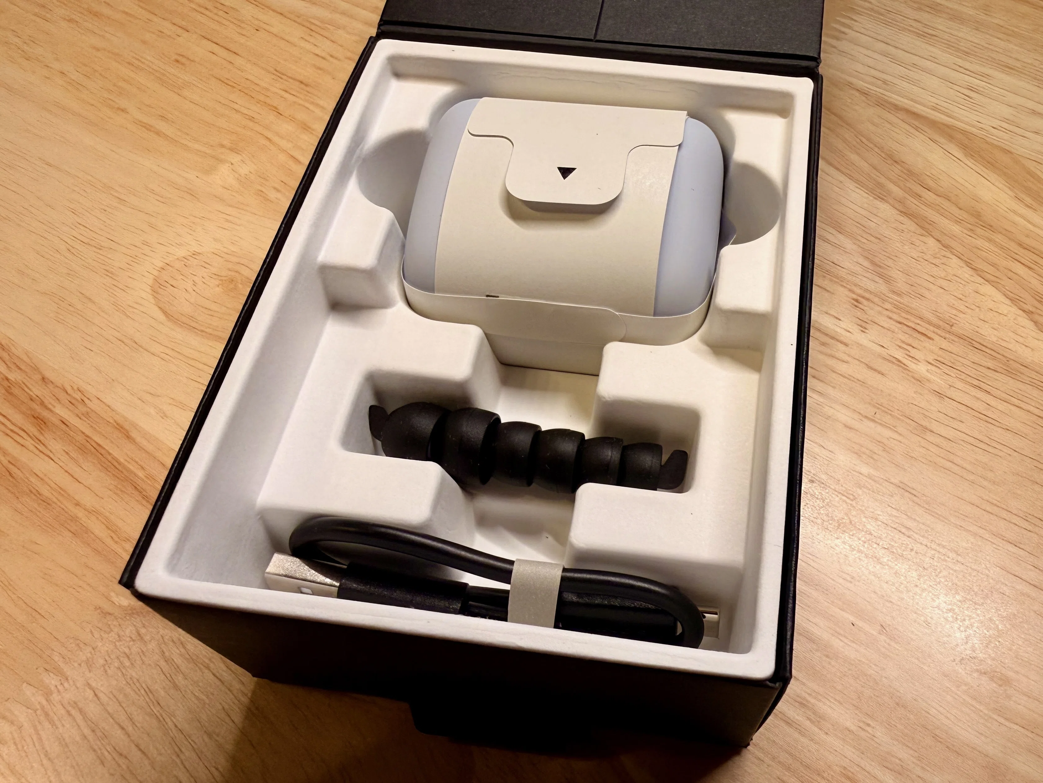 SONY INZONE Buds（WF-G700N）レビュー！PS5もSwitch 2もイヤホンで