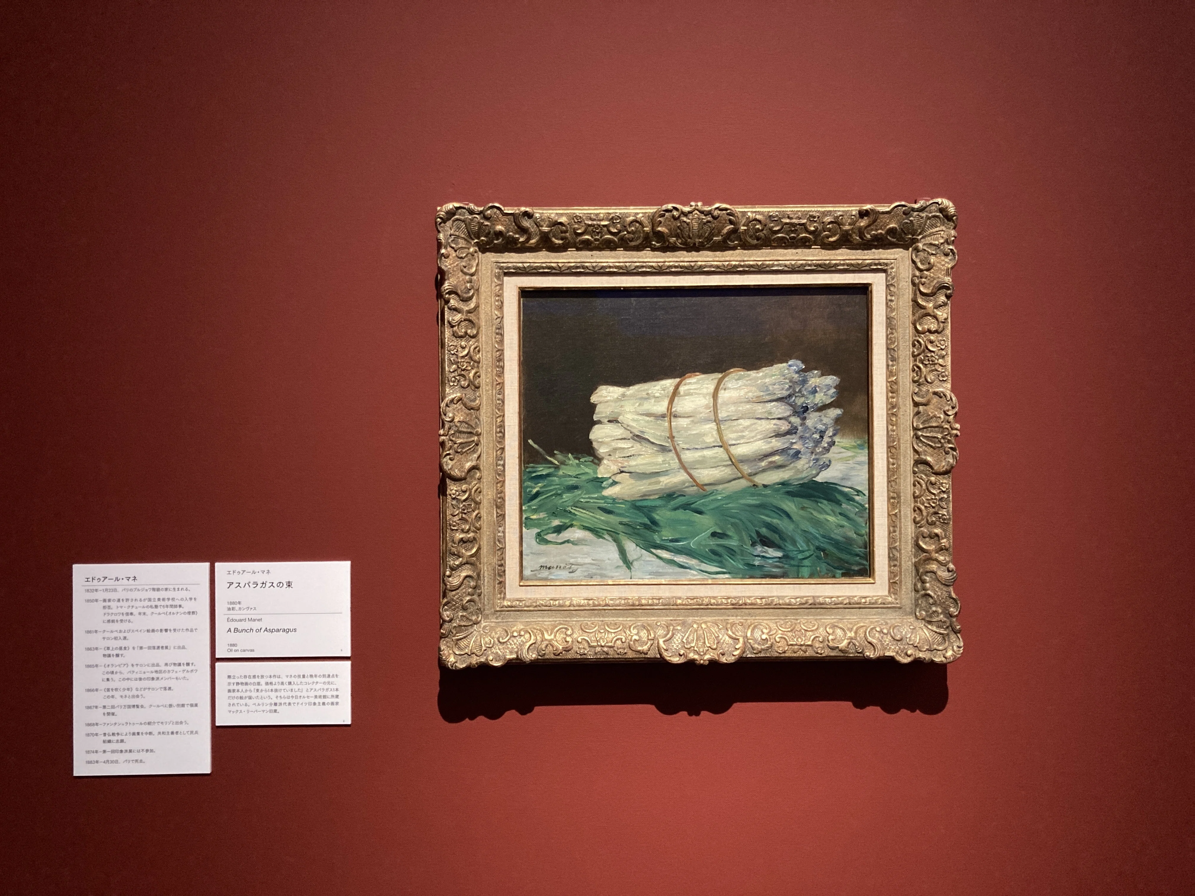 ヴァルラフ•リヒャルツ美術館『60年代芸術展』 カタログ 壁の色が、作品を変える。【宇都宮美術館 鑑賞レポート】｜Art