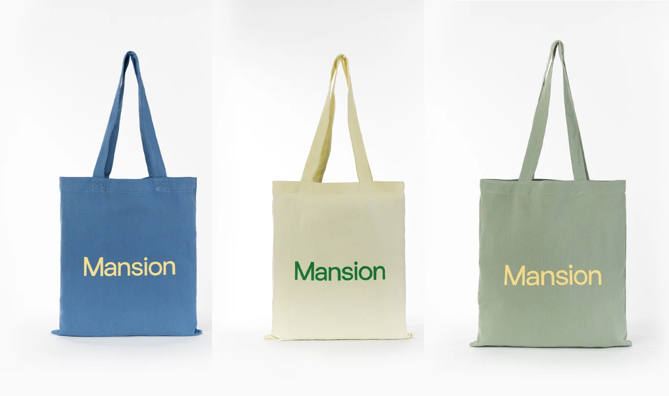 釜山 西面・ジョンポ】LUFT MAISON｜釜山発ブランド＆セレクトショップ