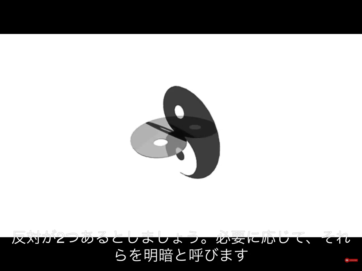 T186ゴールデンウィーク特集そ7️⃣69696回文‼️私が何年も前にうねり平方のアイデアを初めて考えたとき、そうした数字が存在するかどうかは ...
