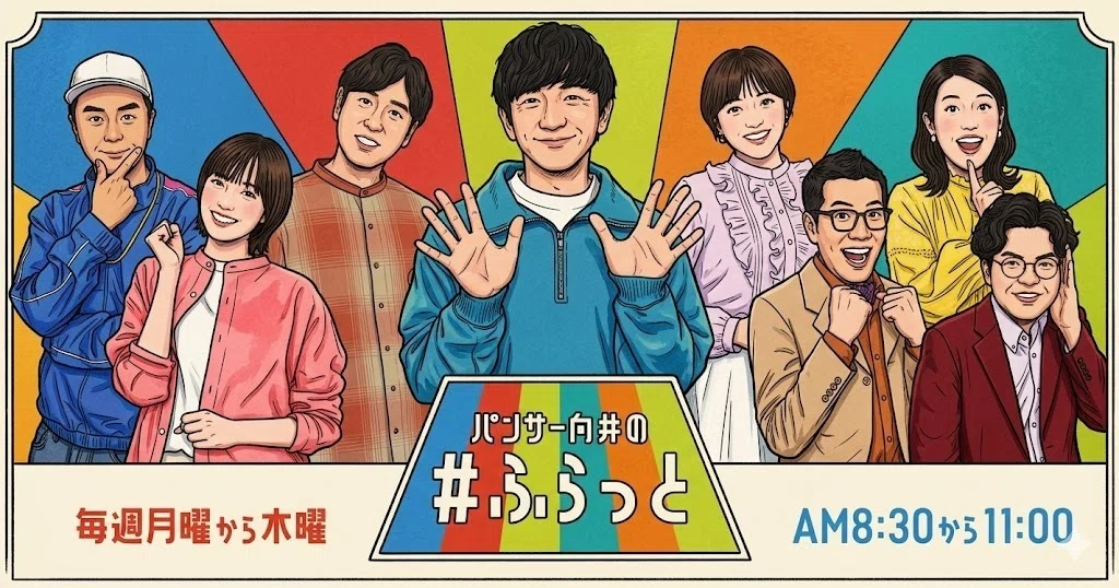 ç»å
