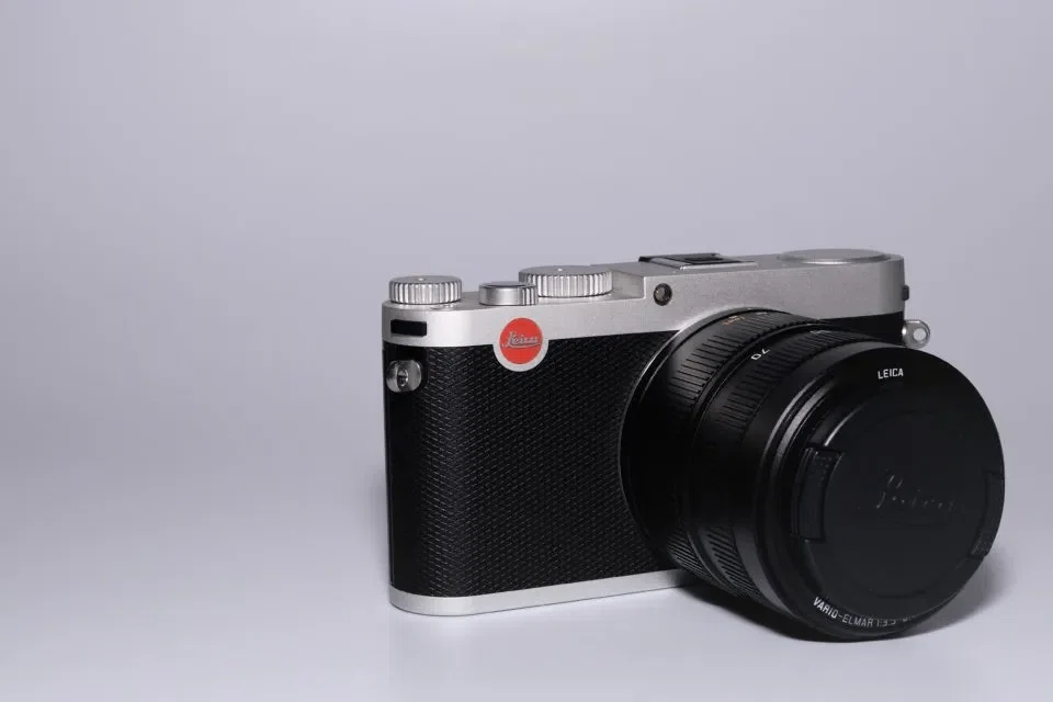Leica X Varioを購入レビュー！作例と開封の様子をまとめました｜はるか